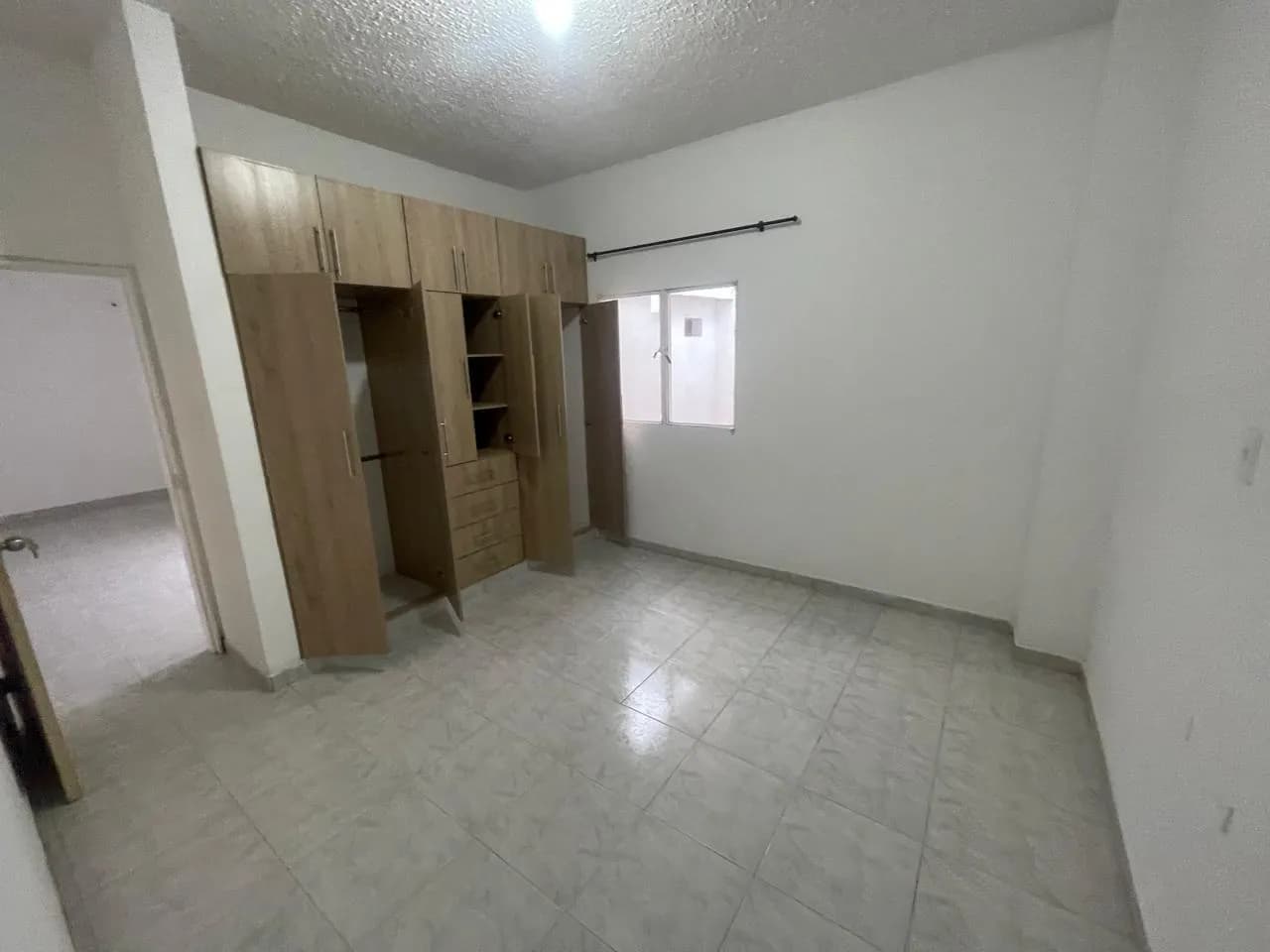 Apartamento en Venta en La Victoria, Bucaramanga — foto 14