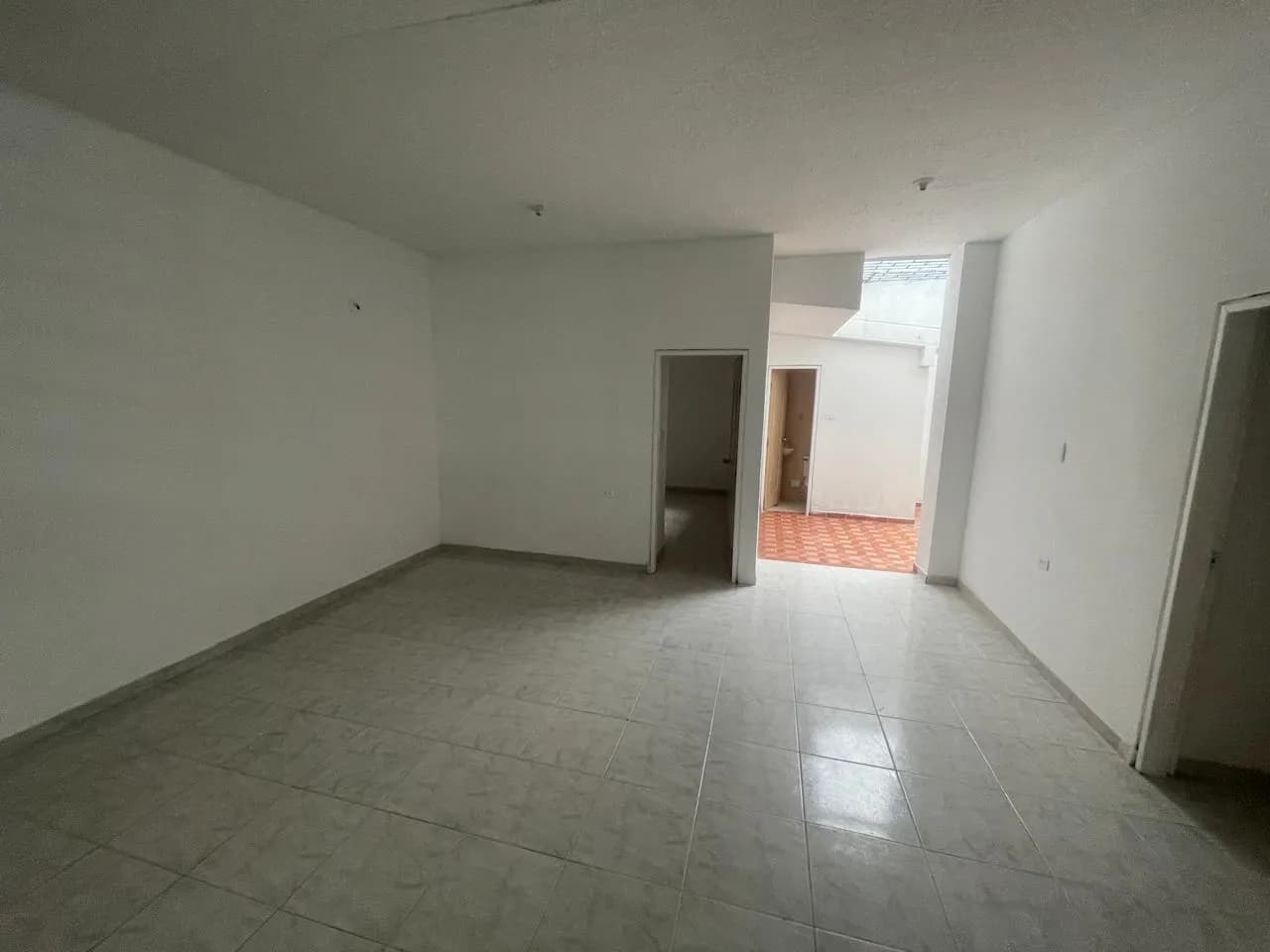 Apartamento en Venta en La Victoria, Bucaramanga — foto 8