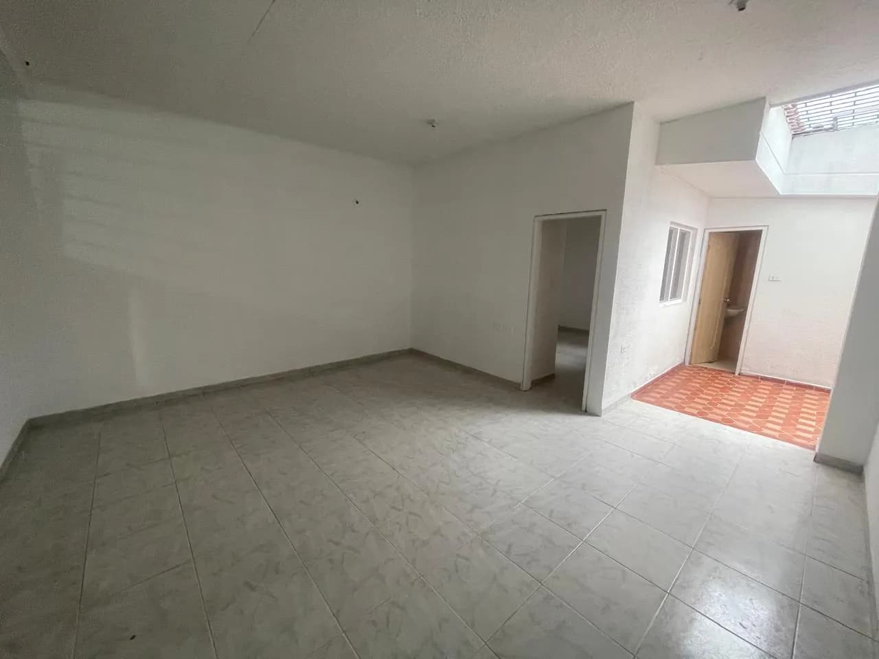 Apartamento en Venta en La Victoria, Bucaramanga — foto 7