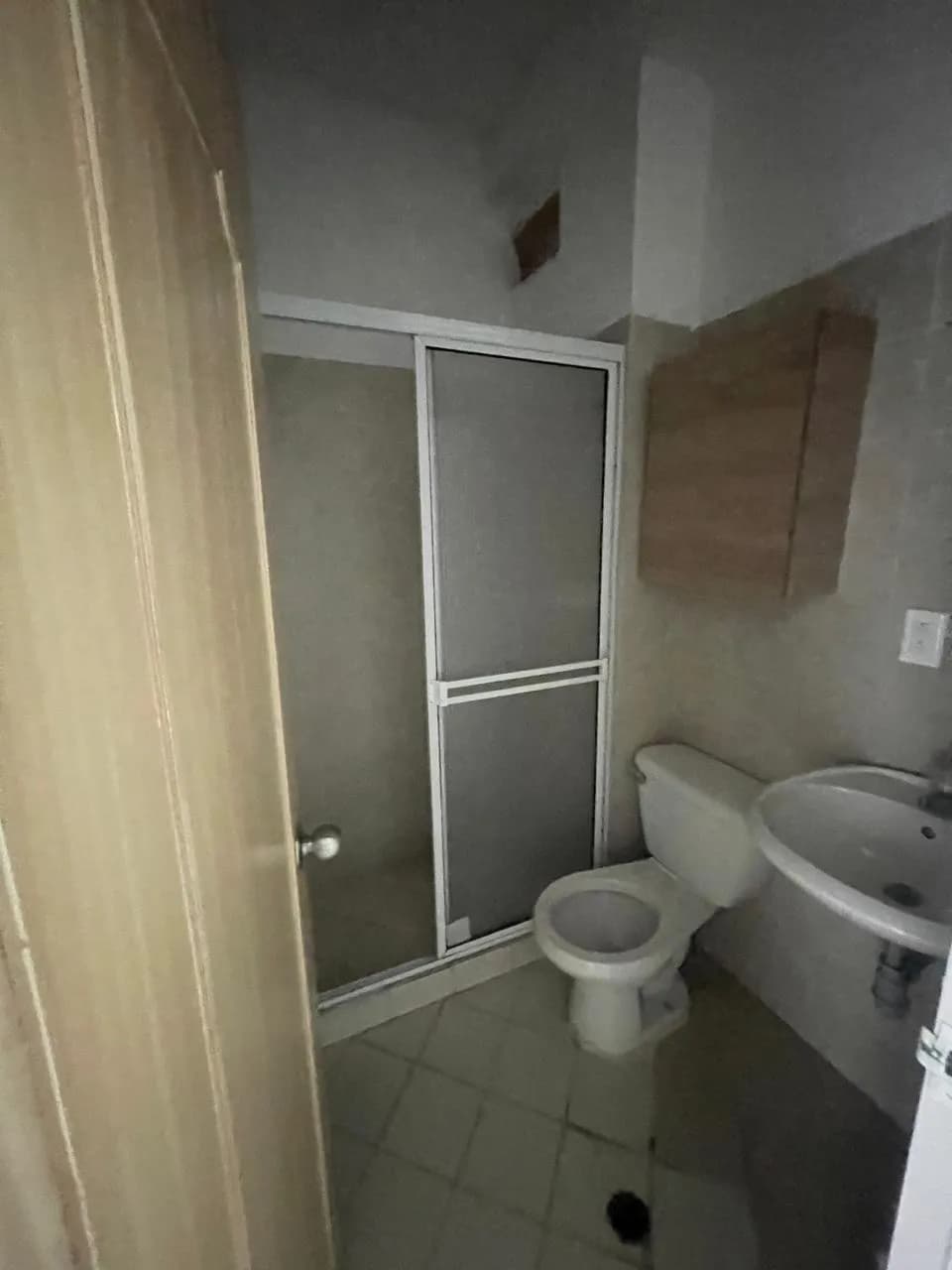 Apartamento en Venta en La Victoria, Bucaramanga — foto 10