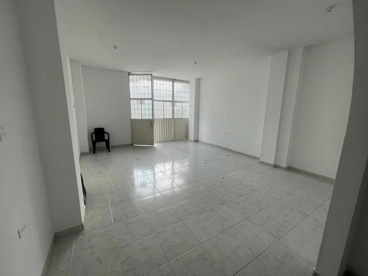 Apartamento en Venta en La Victoria, Bucaramanga — foto 3