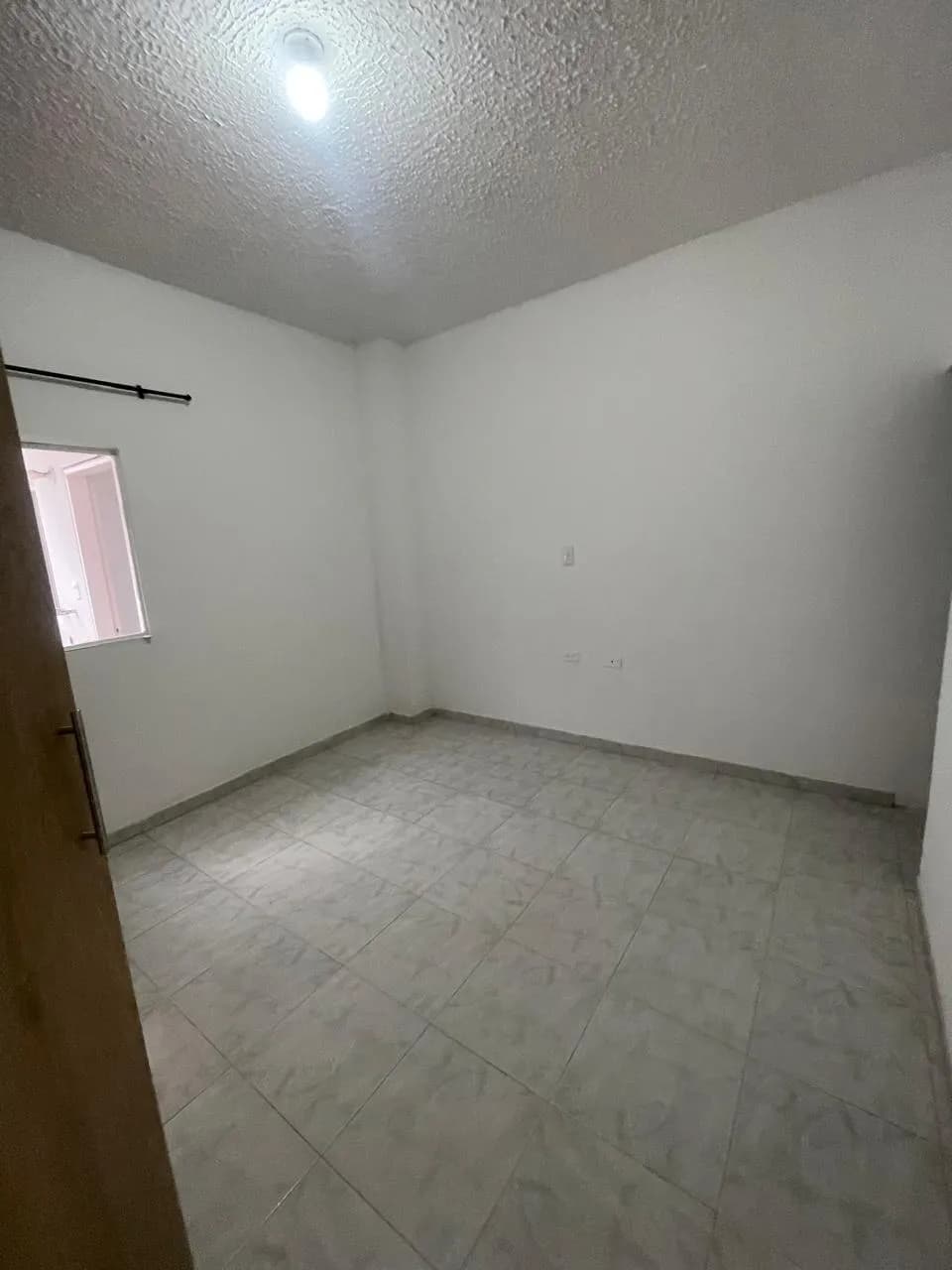 Apartamento en Venta en La Victoria, Bucaramanga — foto 11