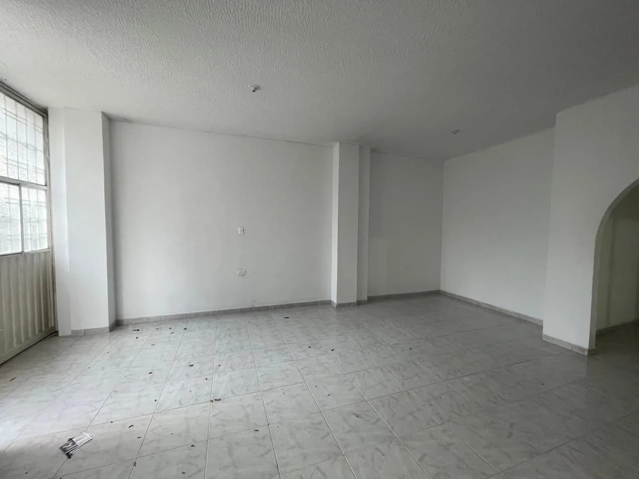 Apartamento en Venta en La Victoria, Bucaramanga — foto 2