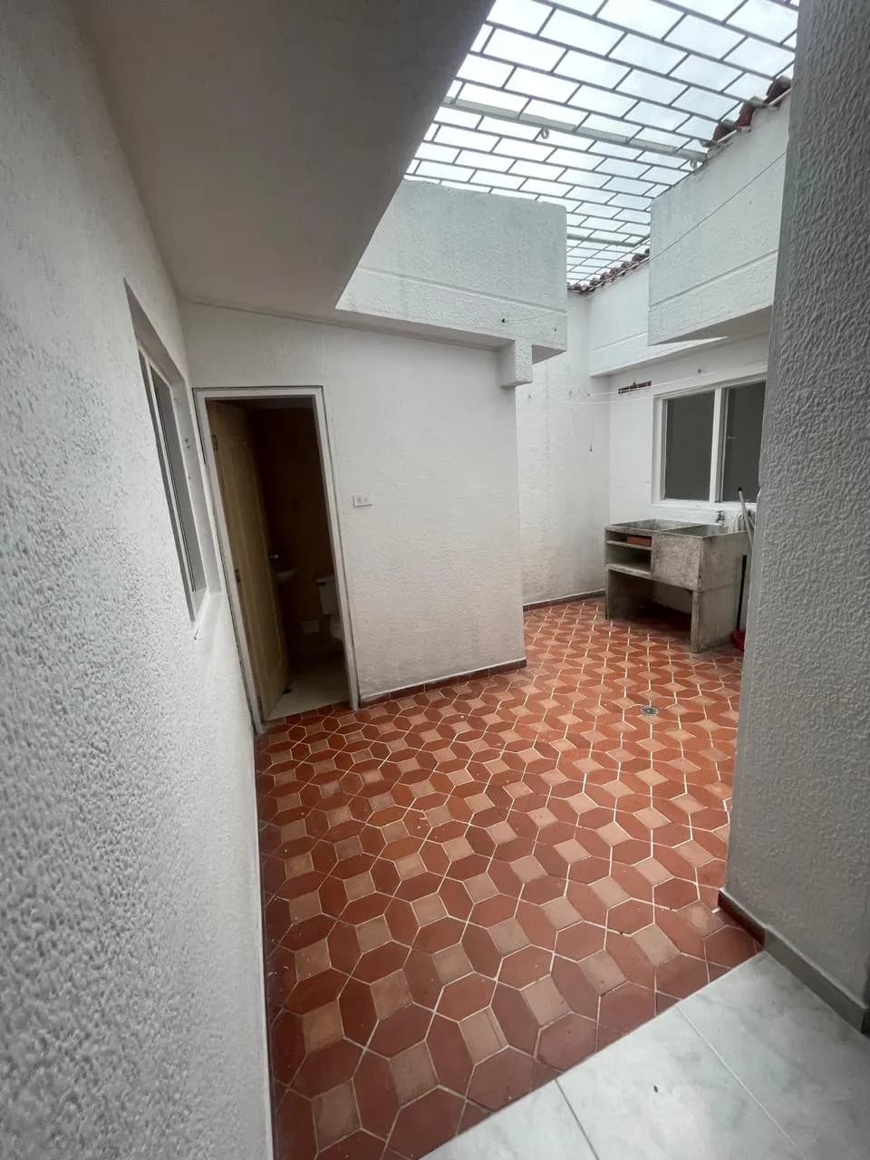 Apartamento en Venta en La Victoria, Bucaramanga — foto 15