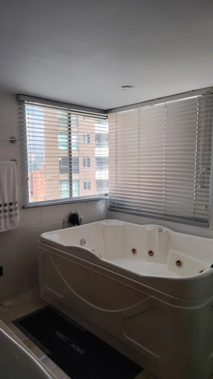 Venta de Apartamento en Sabaneta — foto 4