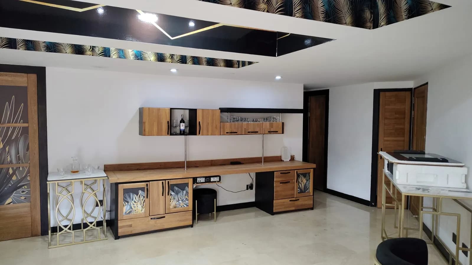Venta de Apartamento en Sabaneta — foto 1