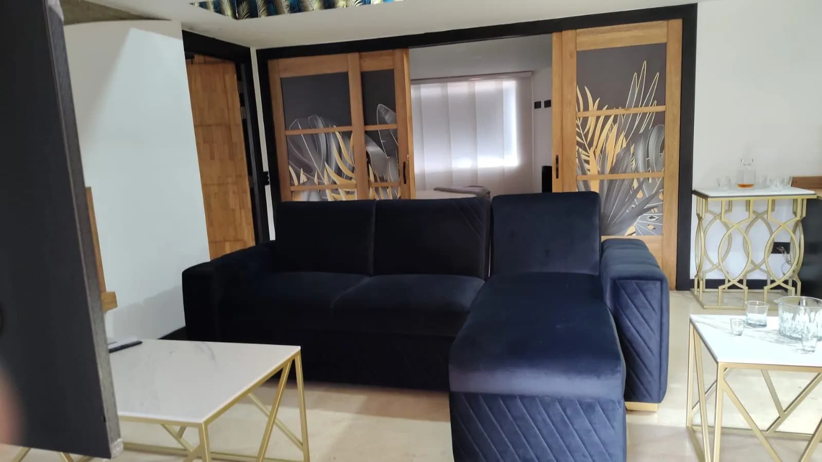 Venta de Apartamento en Sabaneta — foto 2