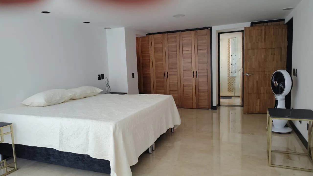 Venta de Apartamento en Sabaneta — foto 3