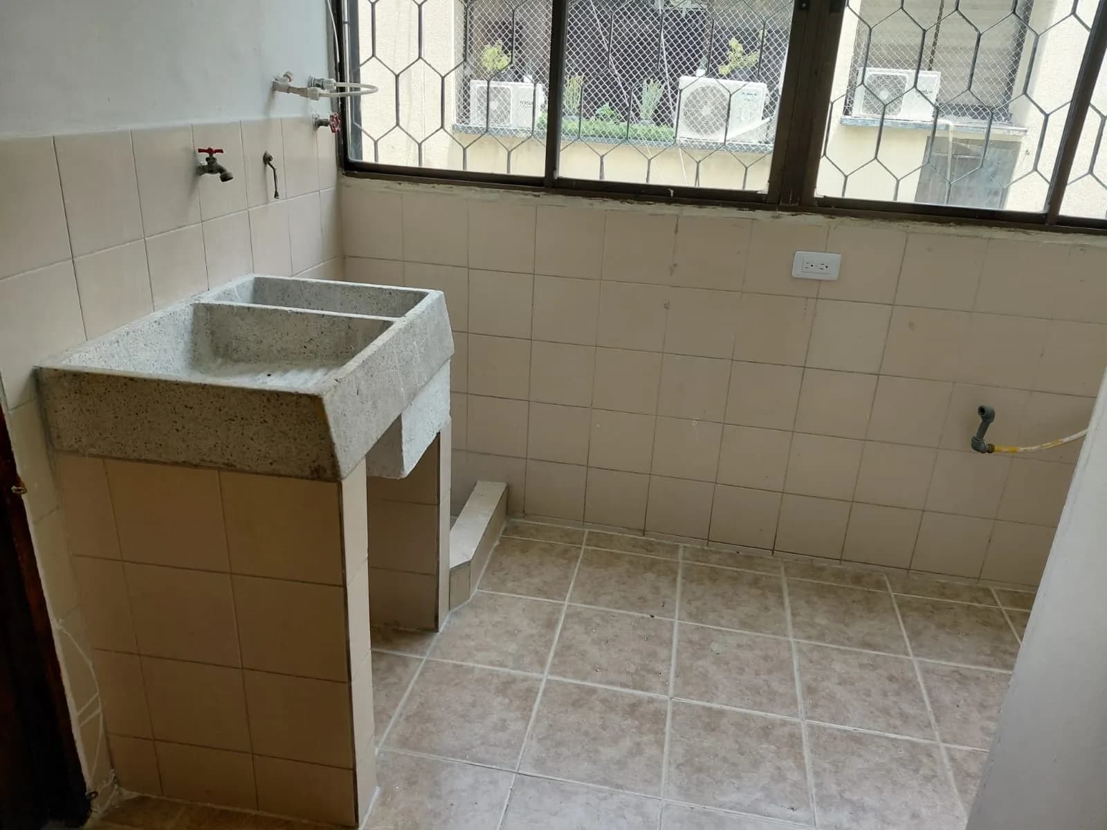 VENTA DE APARTAMENTO EN VILLA SANTOS BARRANQUILLA — foto 12