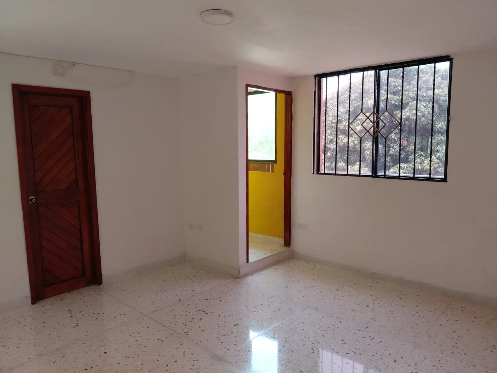 VENTA DE APARTAMENTO EN VILLA SANTOS BARRANQUILLA — foto 5