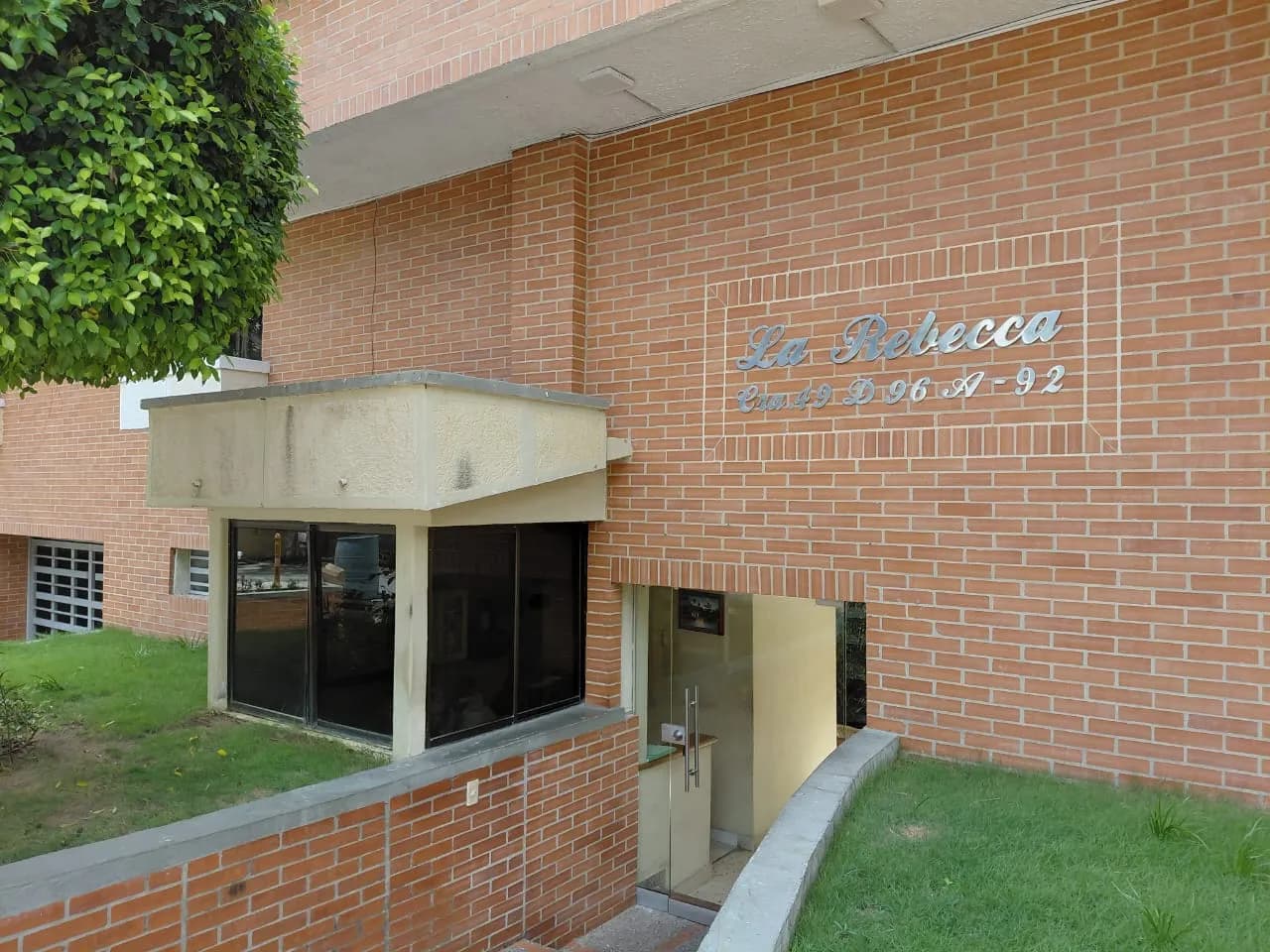VENTA DE APARTAMENTO EN VILLA SANTOS BARRANQUILLA — foto 13