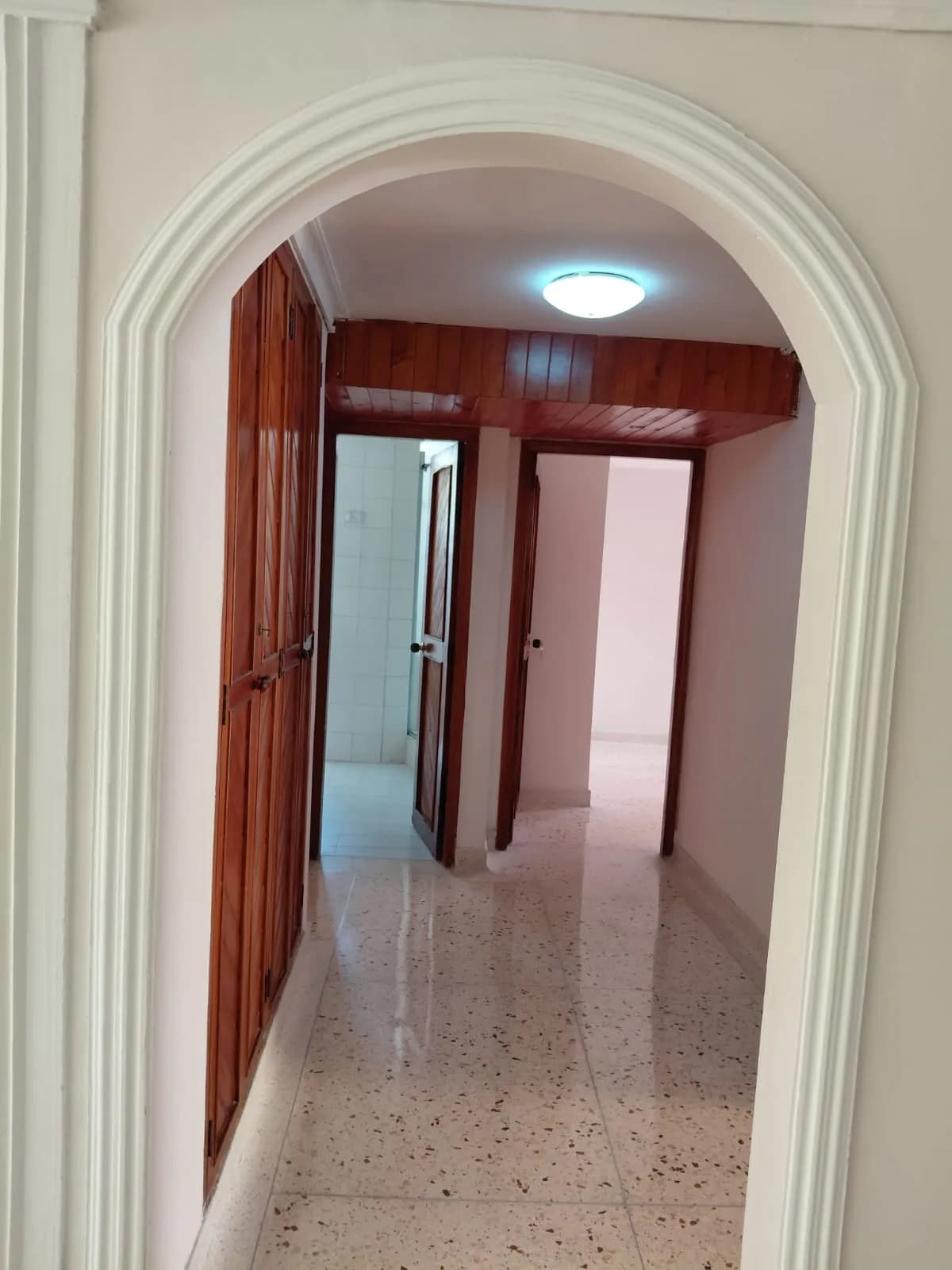 VENTA DE APARTAMENTO EN VILLA SANTOS BARRANQUILLA — foto 3