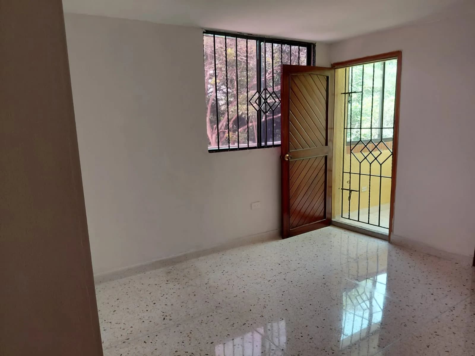 VENTA DE APARTAMENTO EN VILLA SANTOS BARRANQUILLA — foto 9