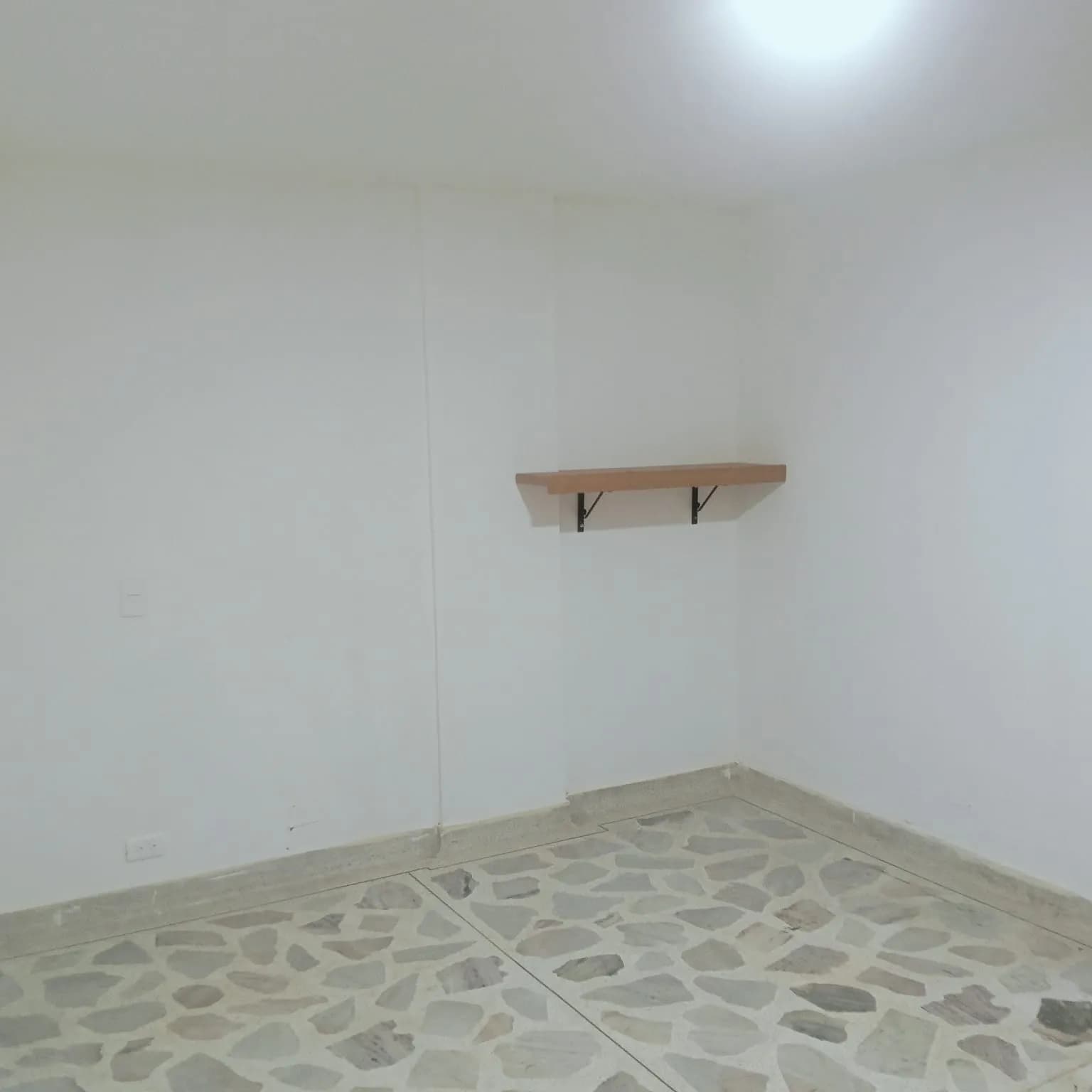 Apartamento en venta de 60 m² en excelente ubicacion, Medellín — foto 15