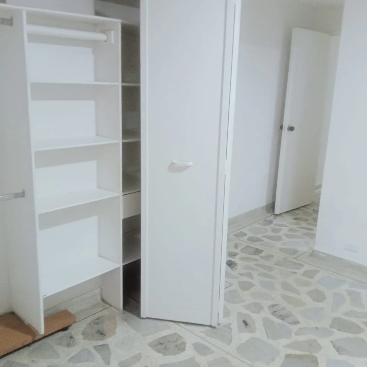 Apartamento en venta de 60 m² en excelente ubicacion, Medellín — foto 10