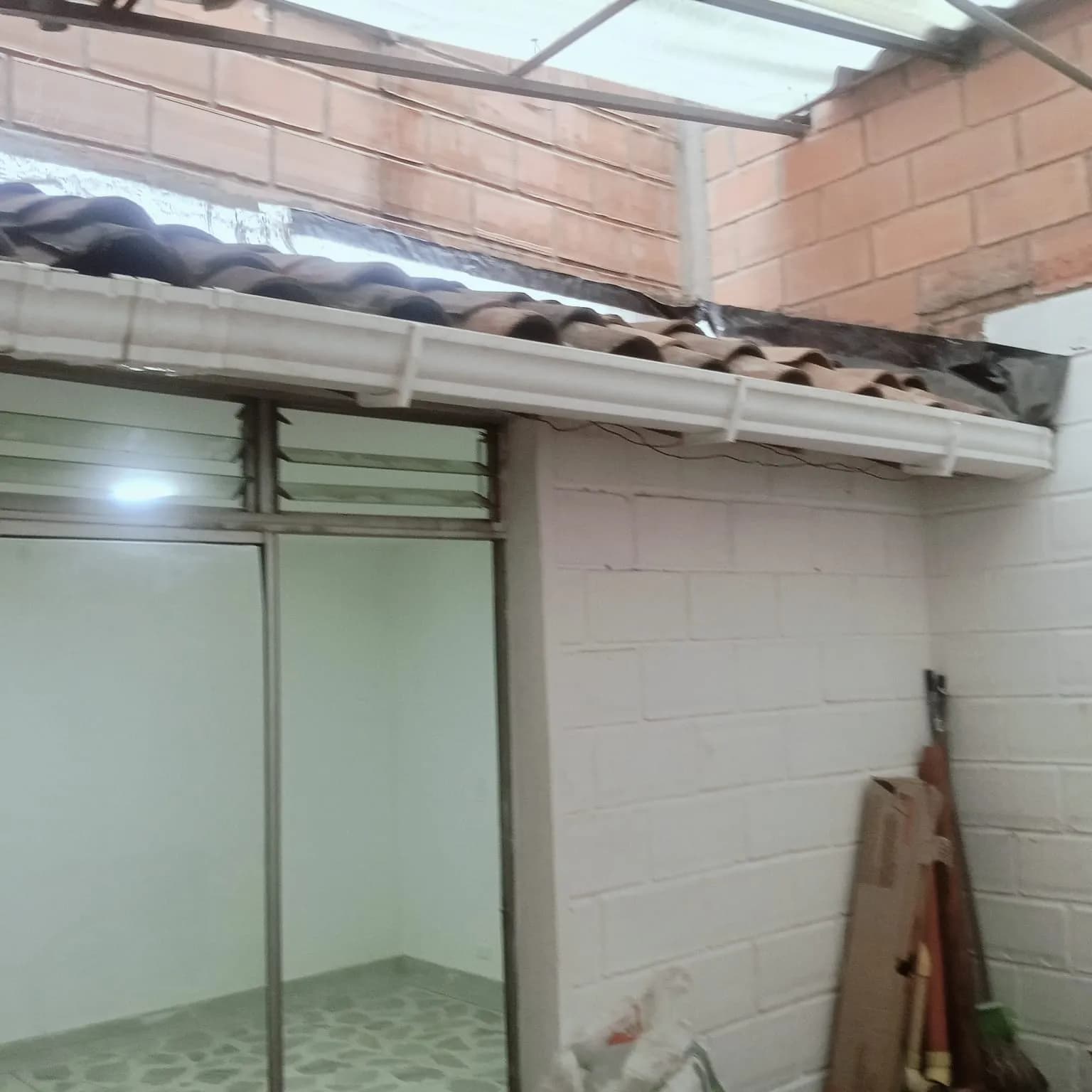 Apartamento en venta de 60 m² en excelente ubicacion, Medellín — foto 12