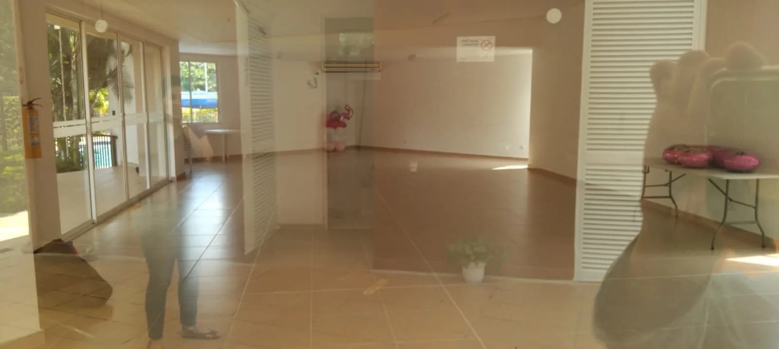 VENTA APARTAMENTO  Edificio Cielos Barrio Ciudad Pacífica Cali — foto 11