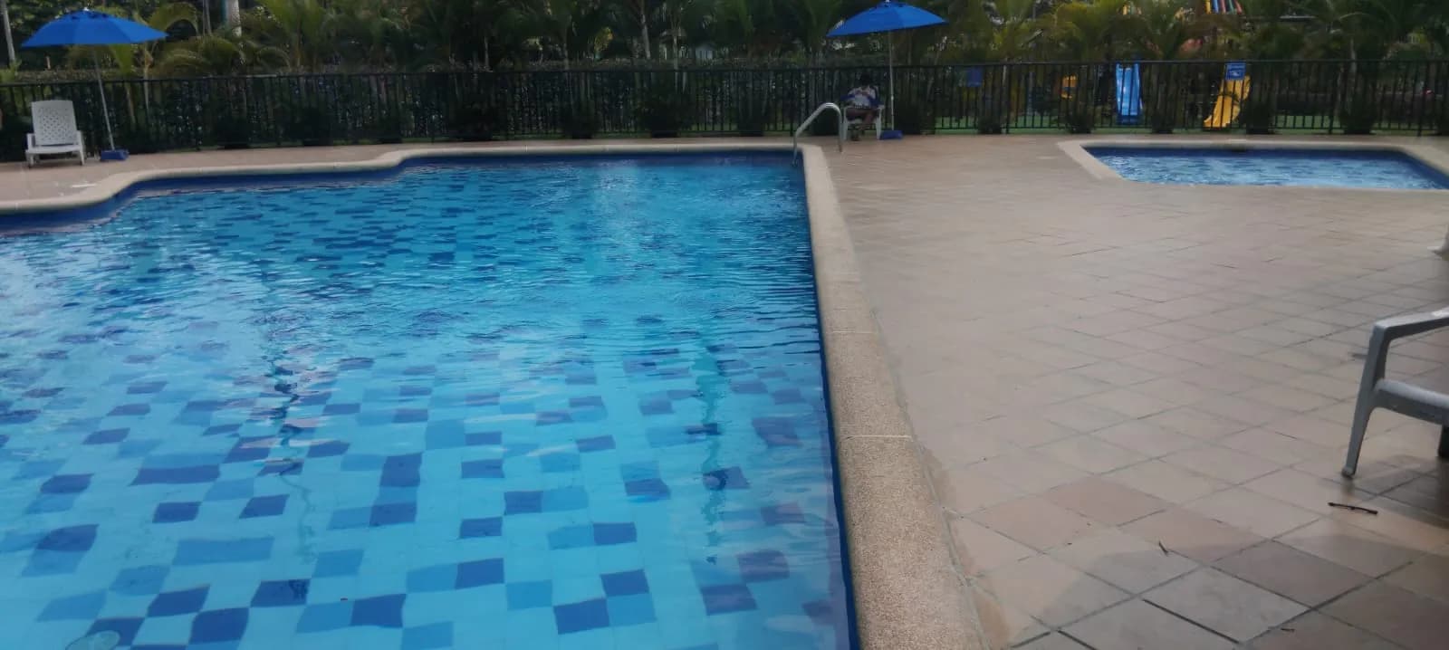 VENTA APARTAMENTO  Edificio Cielos Barrio Ciudad Pacífica Cali — foto 6