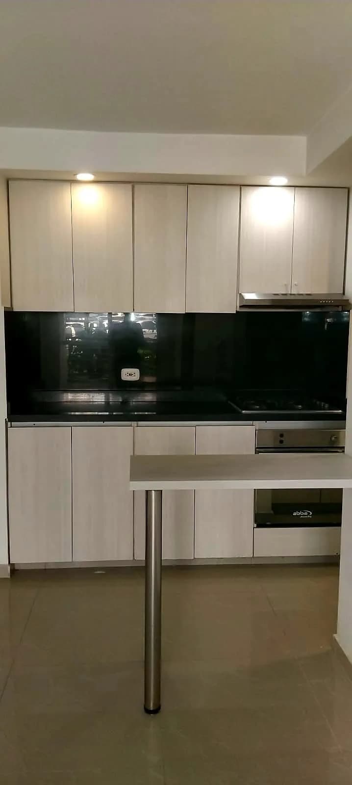 VENTA APARTAMENTO  Edificio Cielos Barrio Ciudad Pacífica Cali — foto 4