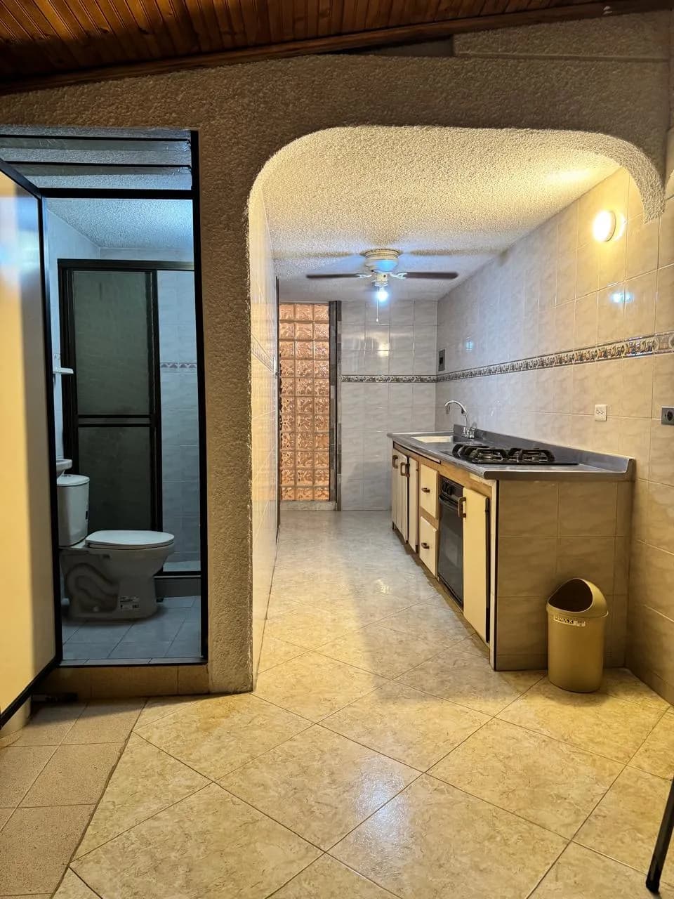 Casa en Arriendo en Los Álamos, Cali — foto 4