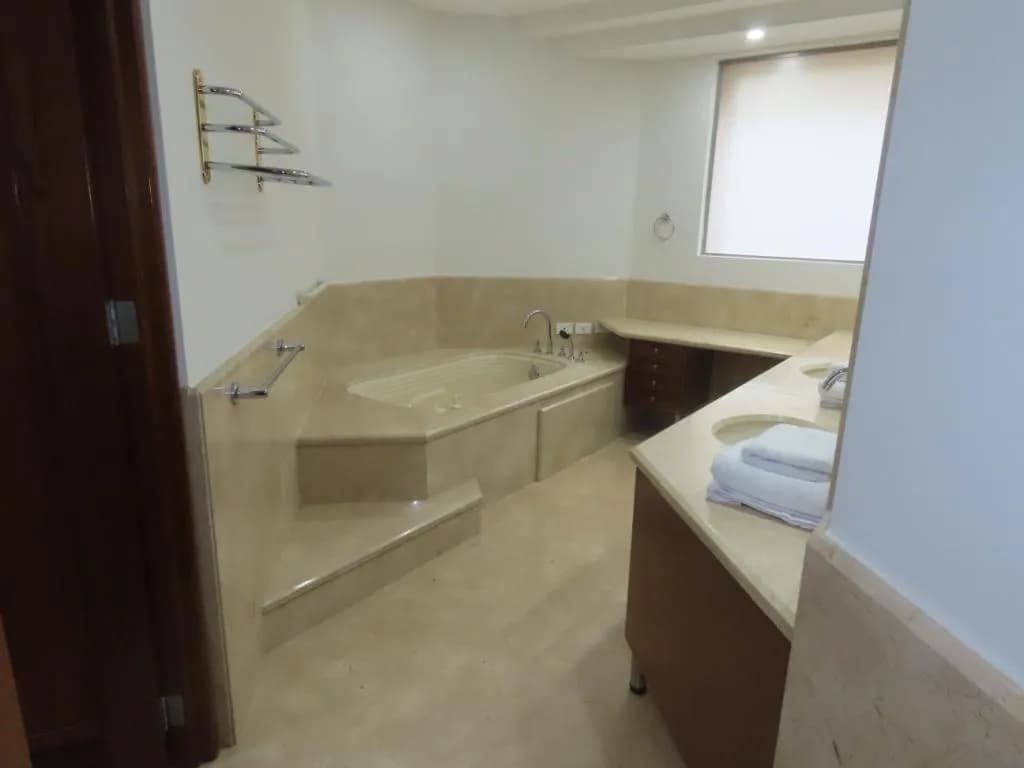 Arriendo apartamento de lujo en La Cabrera, Bogotá — foto 10
