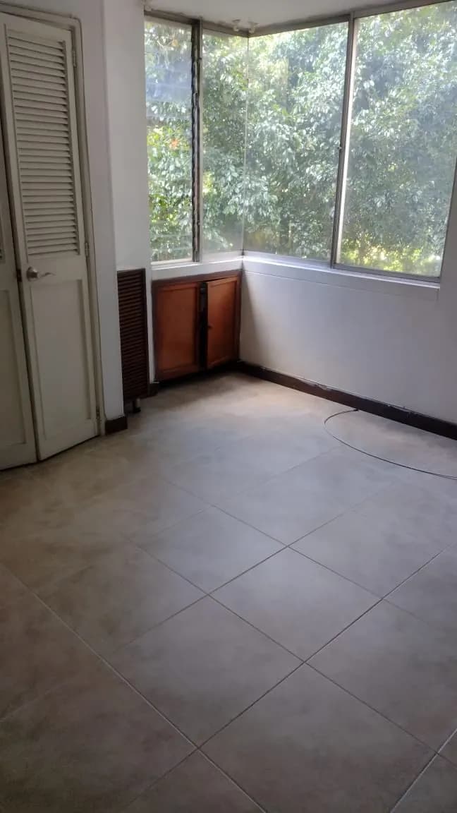 Apartamento en venta en Conquistadores, Medellín – 155 m² reformado con balcón — foto 7