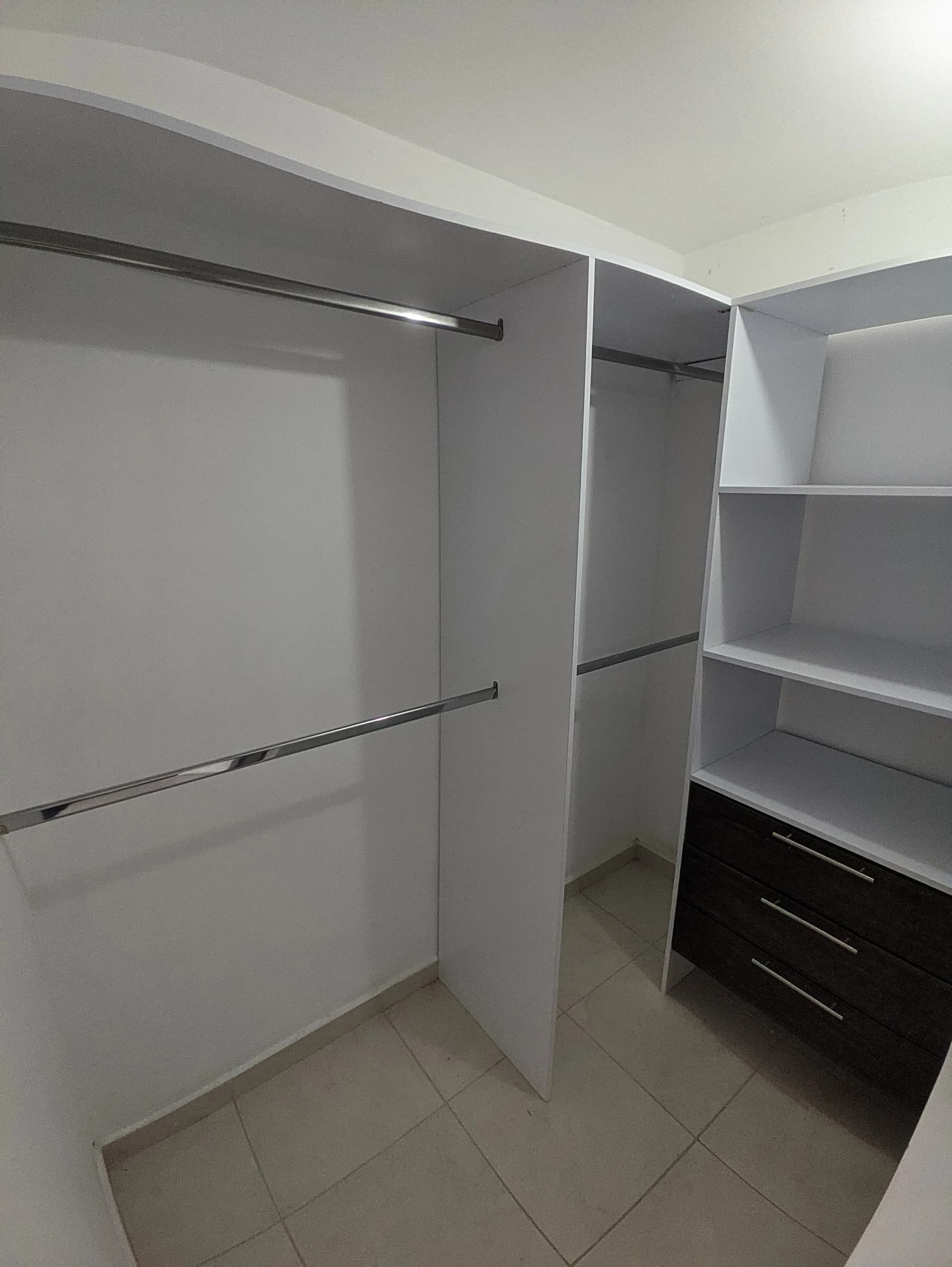 Apartamento en Arriendo Conjunto Residencial San Luis Rey — foto 10