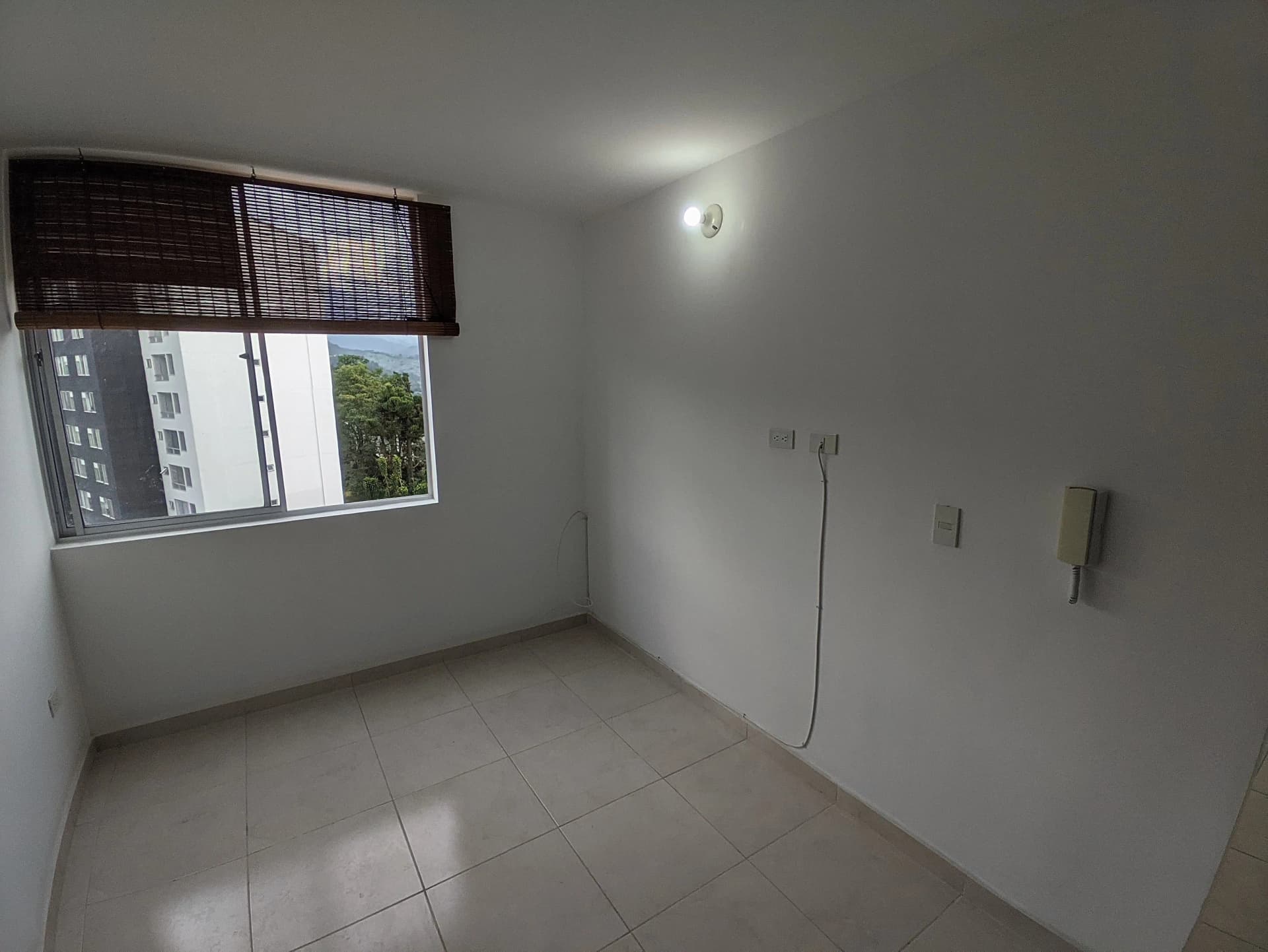 Apartamento en Arriendo Conjunto Residencial San Luis Rey — foto 6
