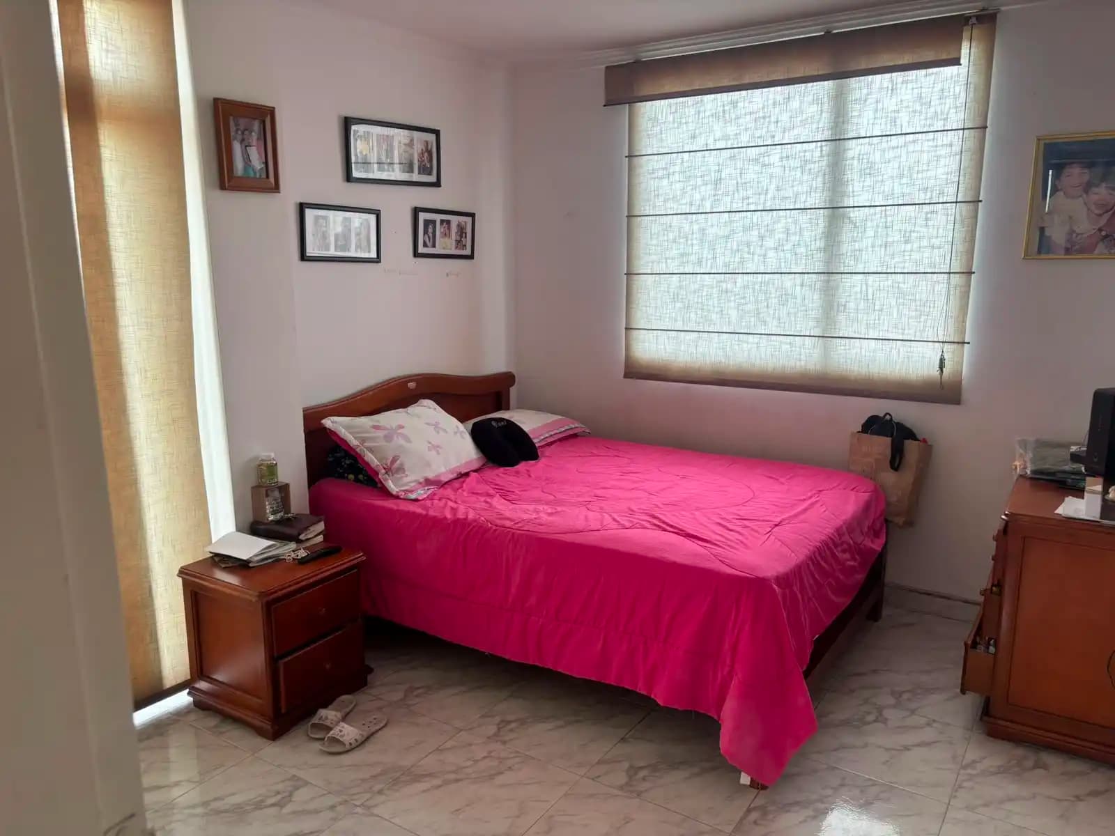 Apartamento Conjunto Cerrado Rincon Andalucia — foto 10