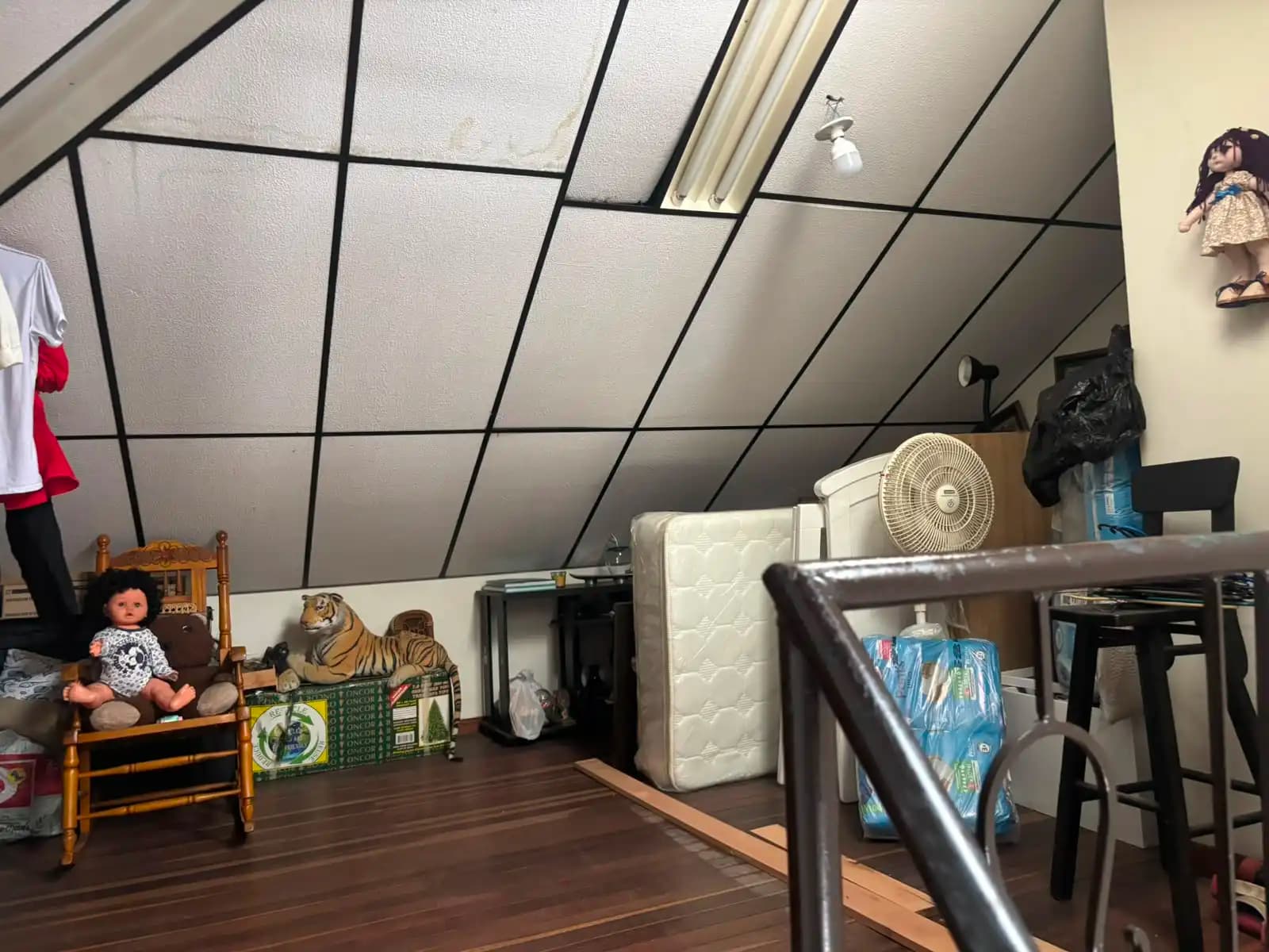 Apartamento Conjunto Cerrado Rincon Andalucia — foto 8