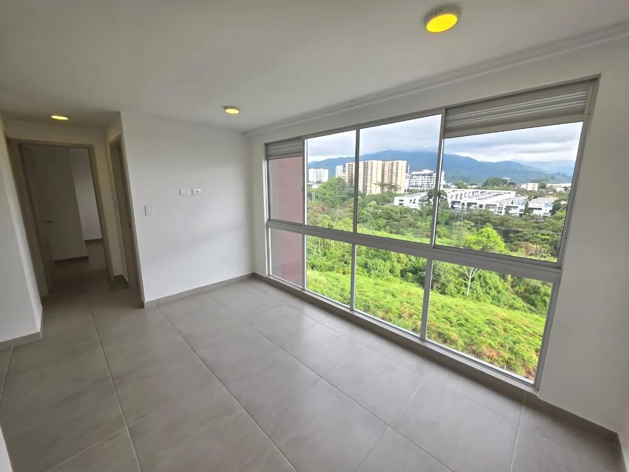 Apartamento Conjunto Cerrado Senderos de los Ocobos Avenida 19 Norte — foto 6