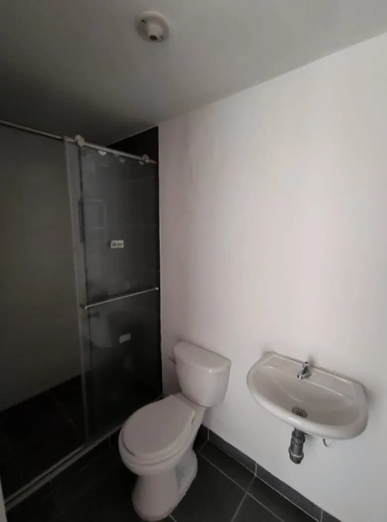 Apartamento Conjunto Cerrado Sur Occidente — foto 9