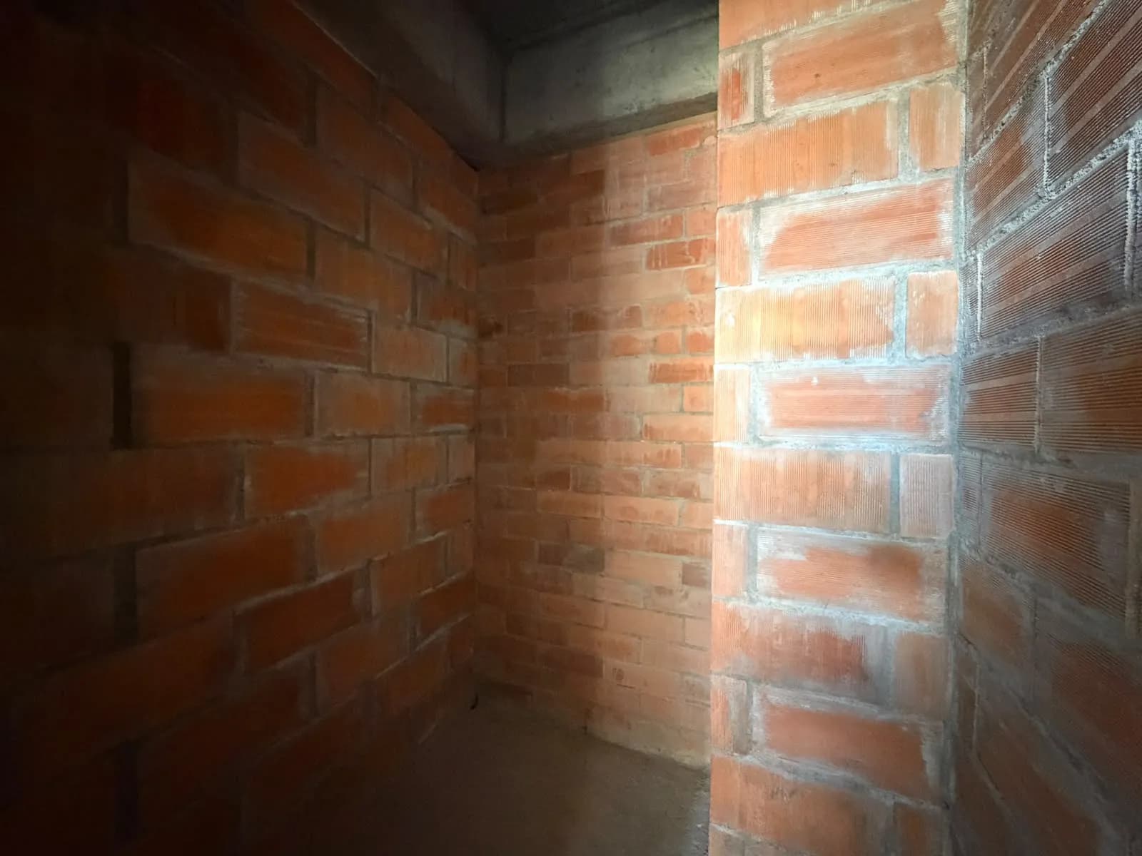 Oportunidad de Inversión en Yarumo Apartamentos en Rionegro, Antioquia — foto 12