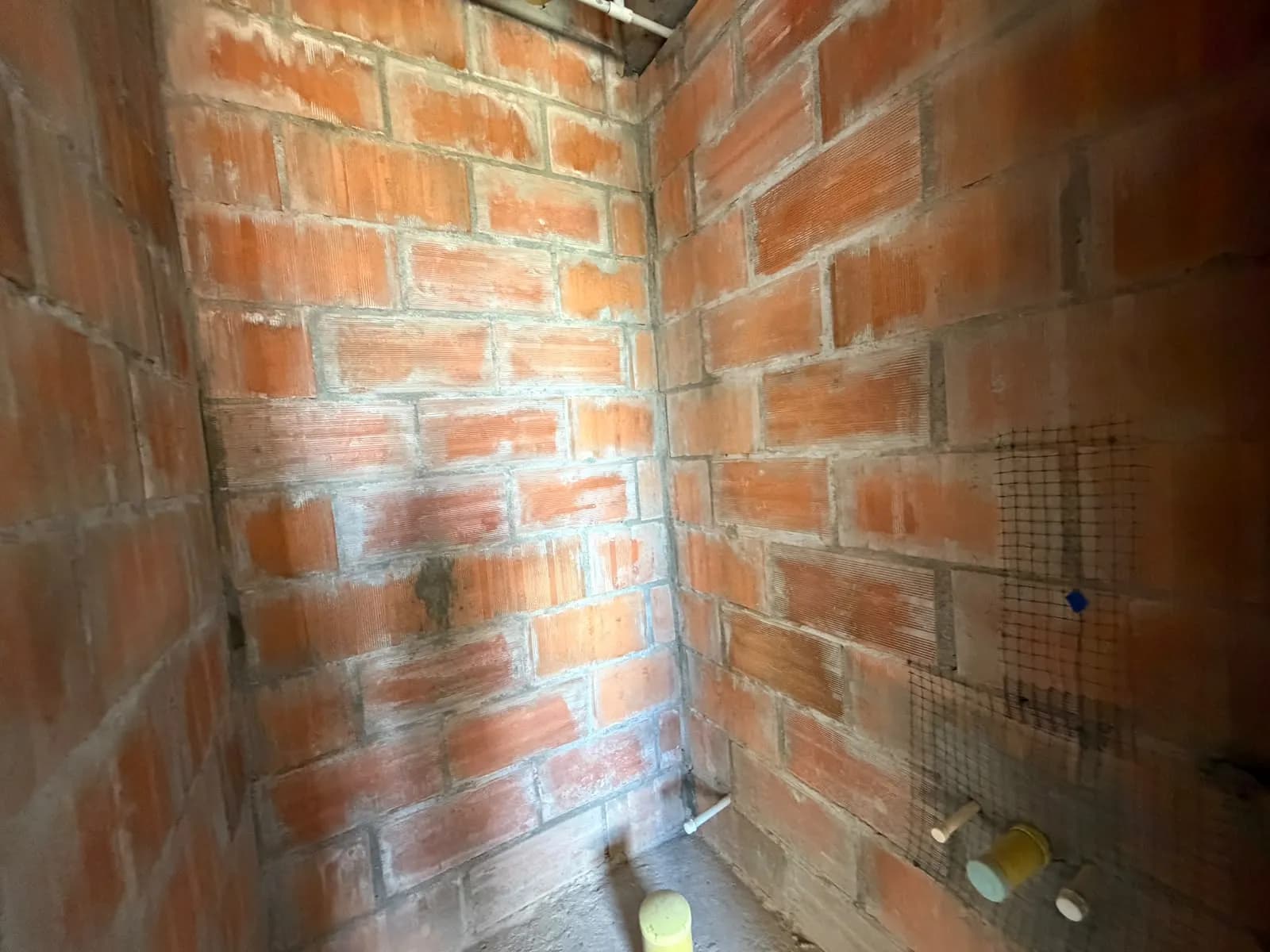 Oportunidad de Inversión en Yarumo Apartamentos en Rionegro, Antioquia — foto 15
