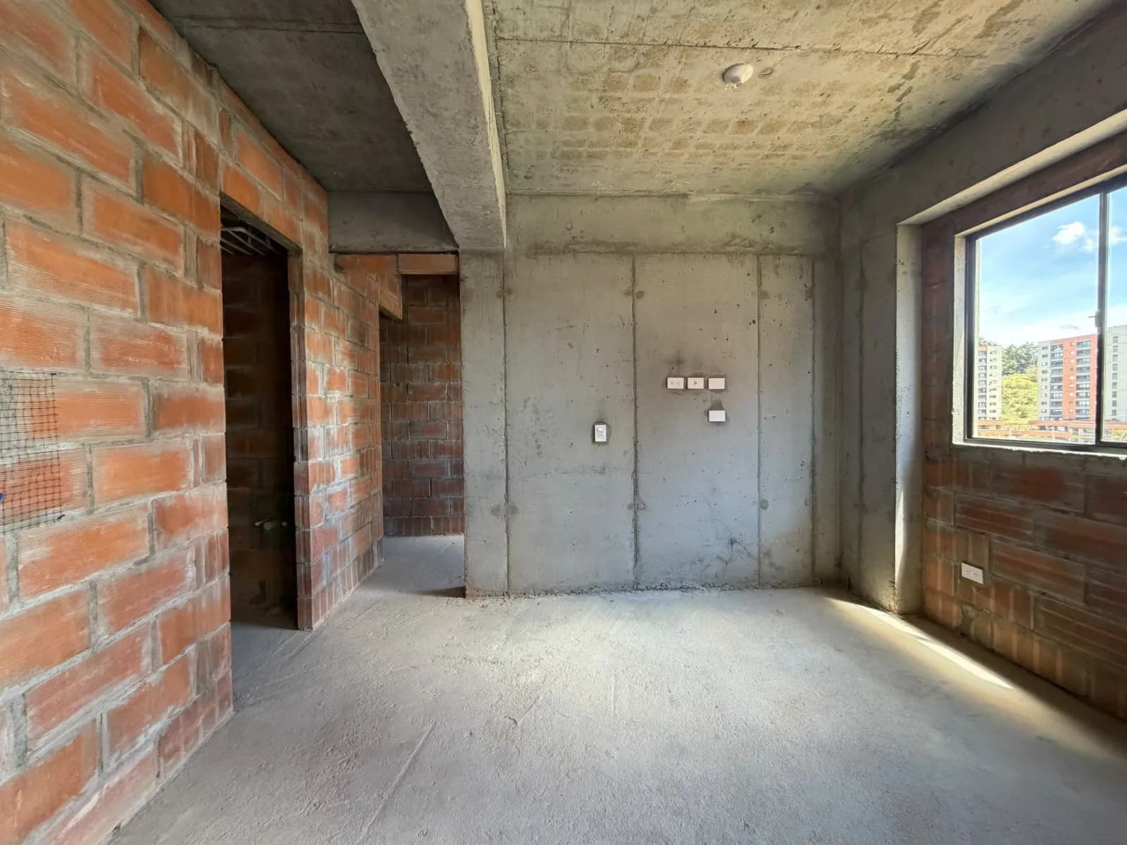 Oportunidad de Inversión en Yarumo Apartamentos en Rionegro, Antioquia — foto 13