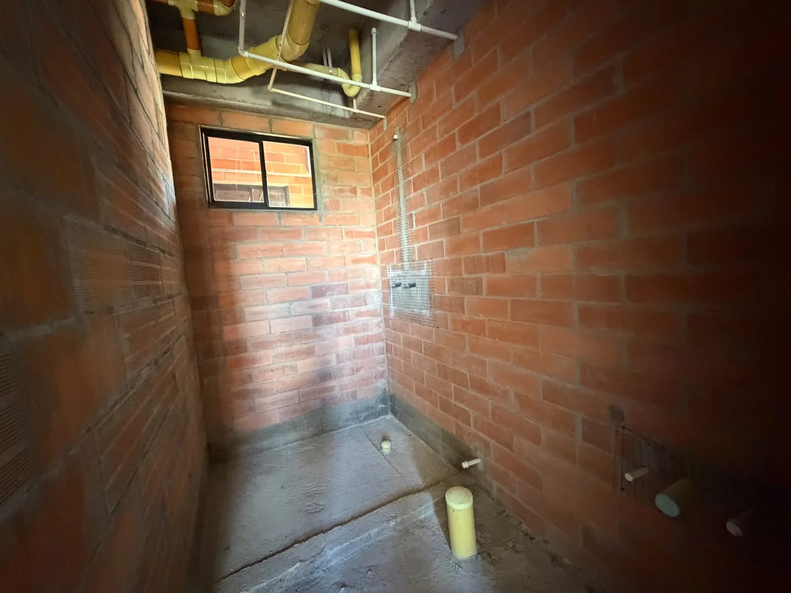 Oportunidad de Inversión en Yarumo Apartamentos en Rionegro, Antioquia — foto 11