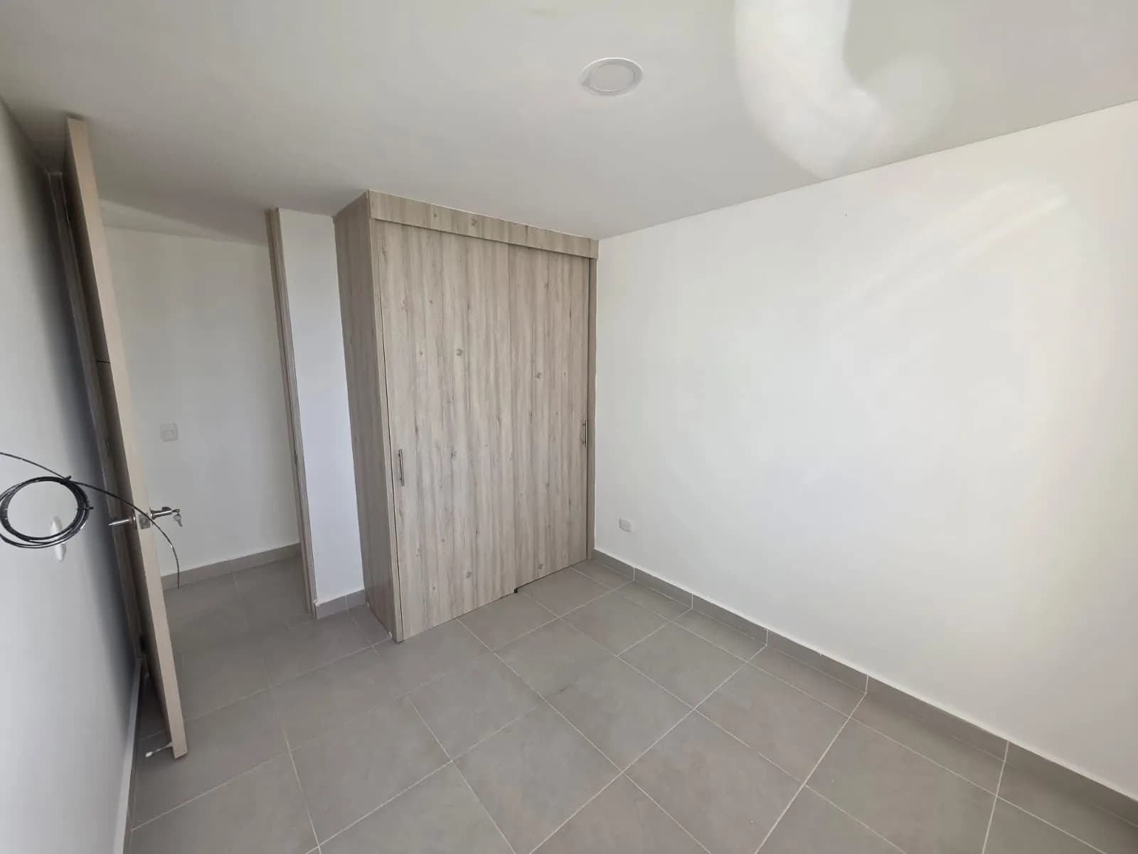 Apartamento Conjunto Cerrado Coliseo del Cafe — foto 6