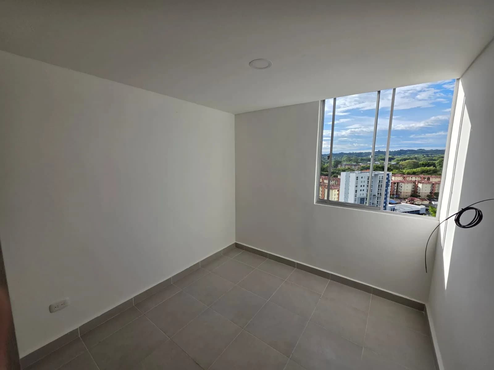 Apartamento Conjunto Cerrado Coliseo del Cafe — foto 7