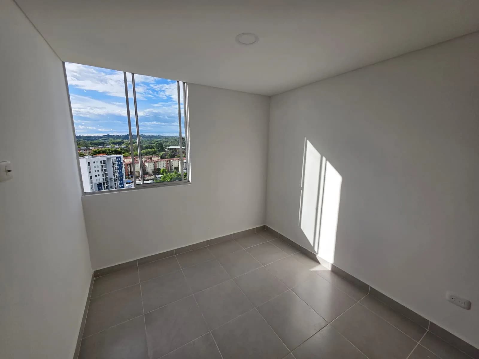Apartamento Conjunto Cerrado Coliseo del Cafe — foto 8