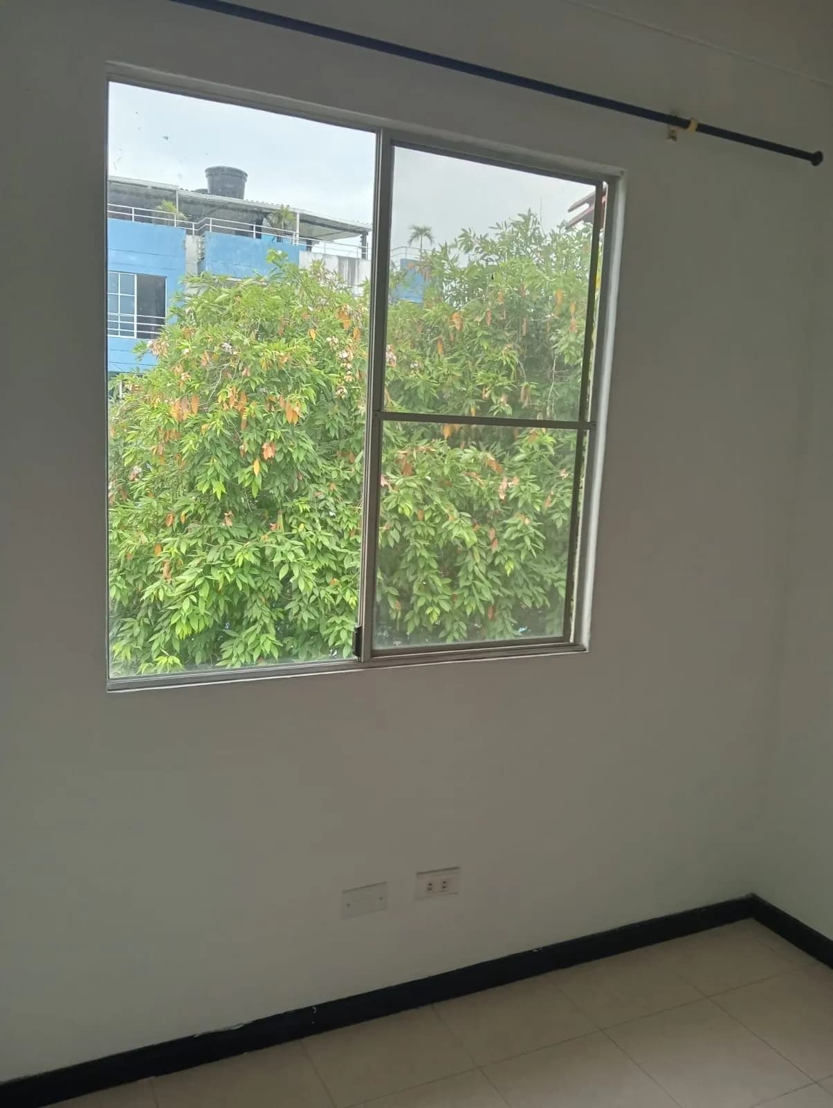 APARTAMENTO EN VENTA EN EL CANEY CALI — foto 10