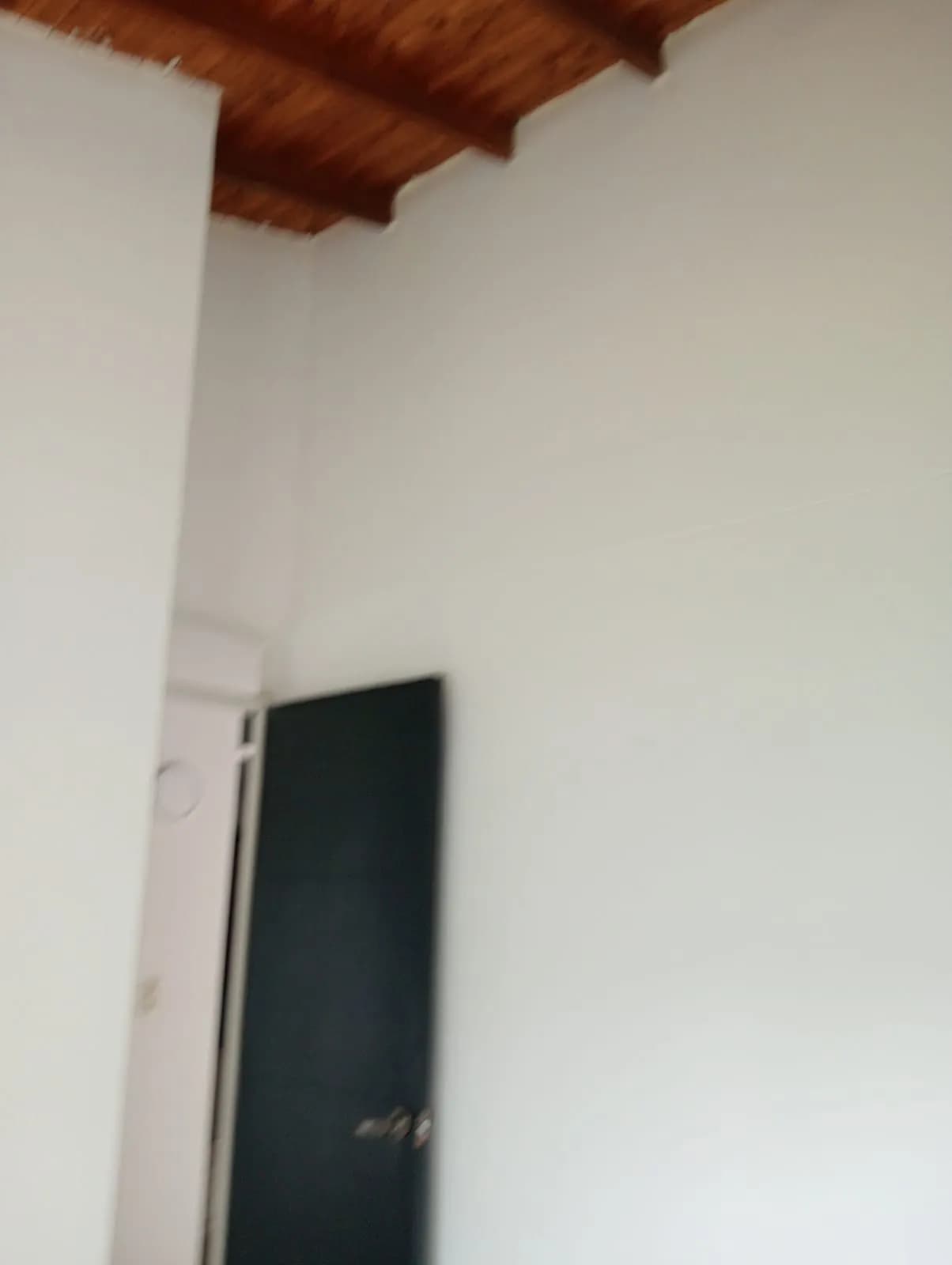 APARTAMENTO EN VENTA EN EL CANEY CALI — foto 13