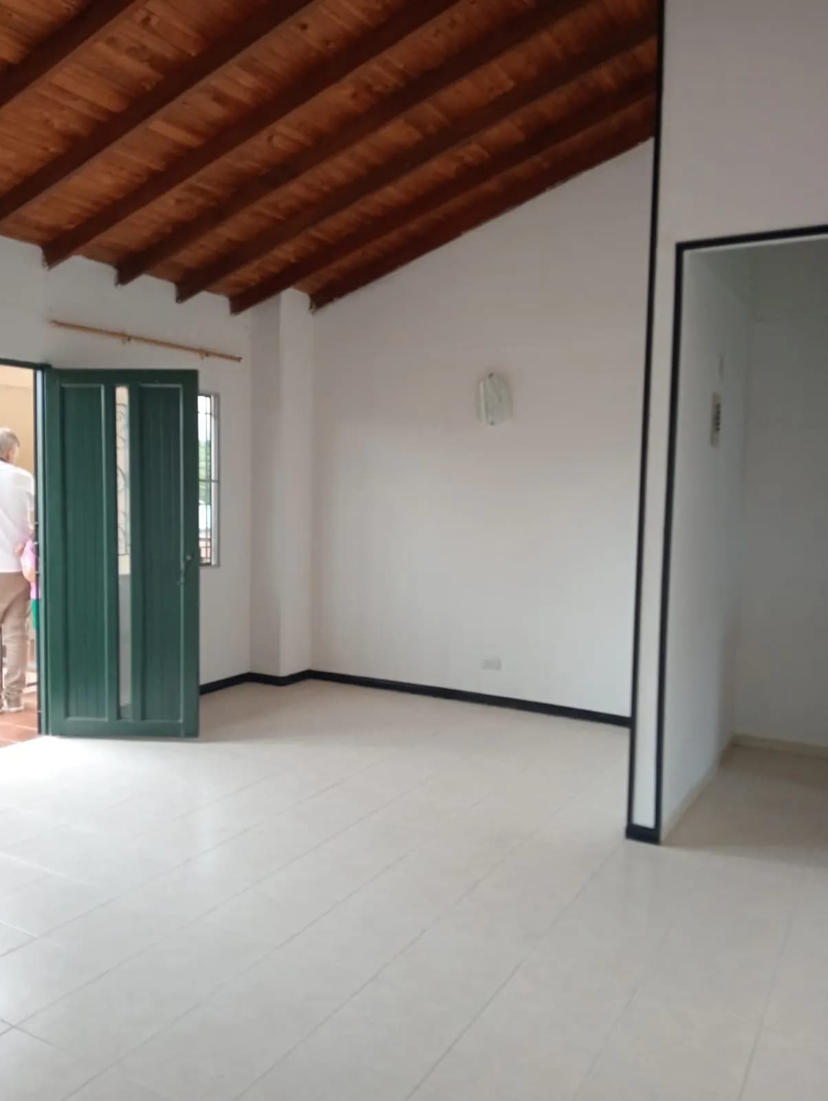 APARTAMENTO EN VENTA EN EL CANEY CALI — foto 4