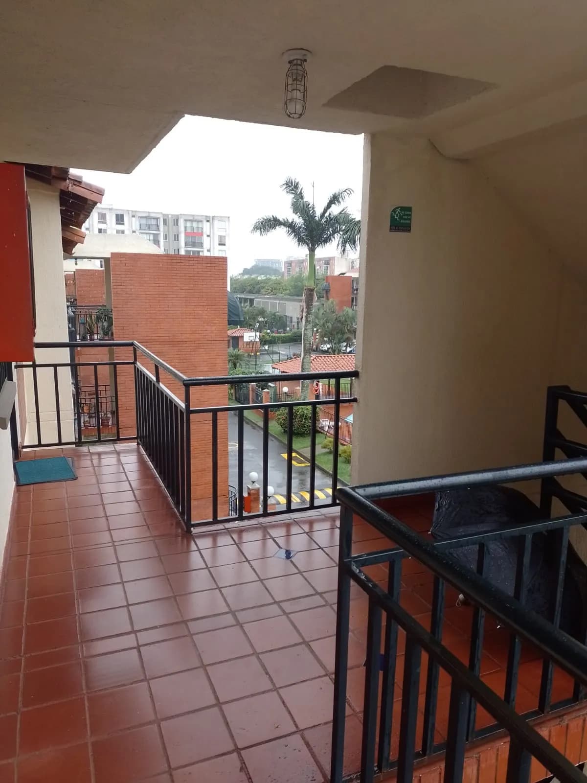 APARTAMENTO EN VENTA EN EL CANEY CALI — foto 2