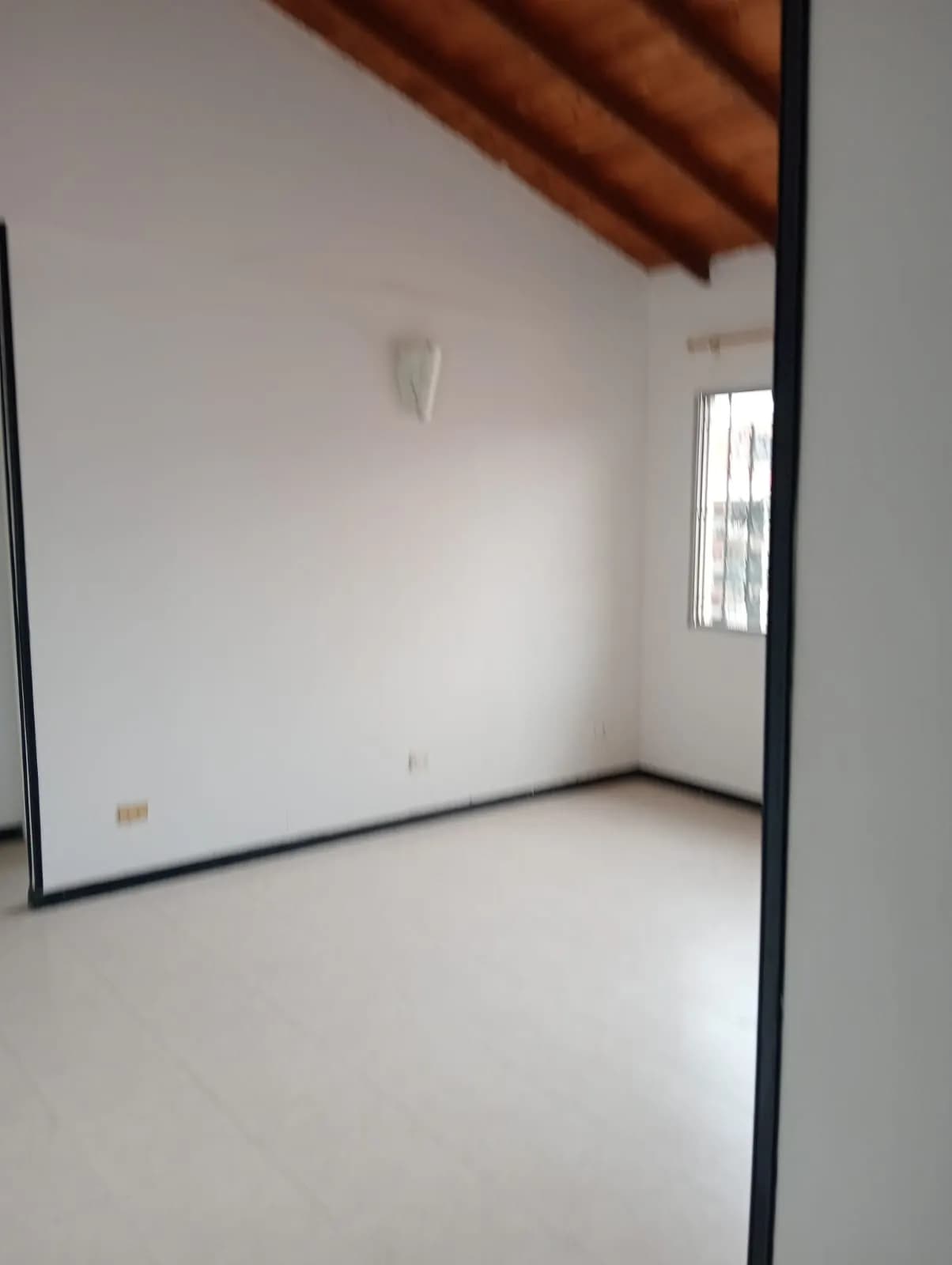 APARTAMENTO EN VENTA EN EL CANEY CALI — foto 15