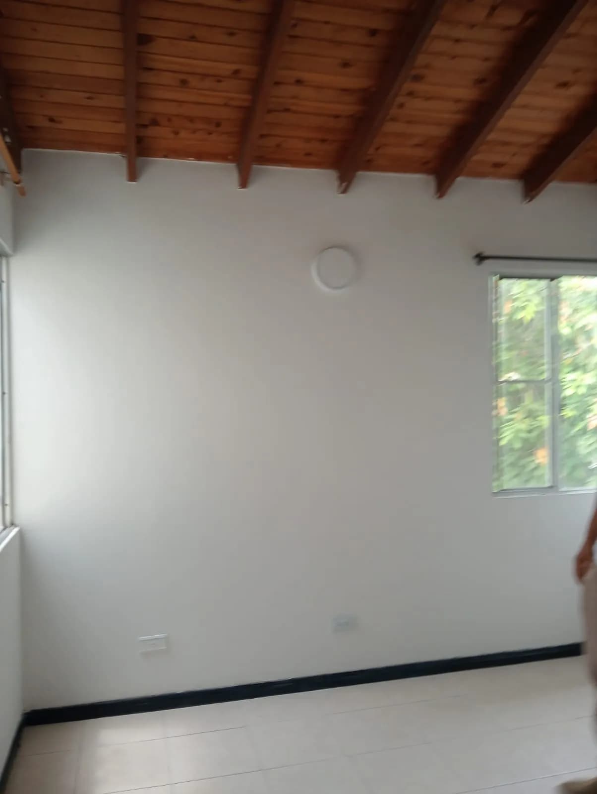APARTAMENTO EN VENTA EN EL CANEY CALI — foto 14