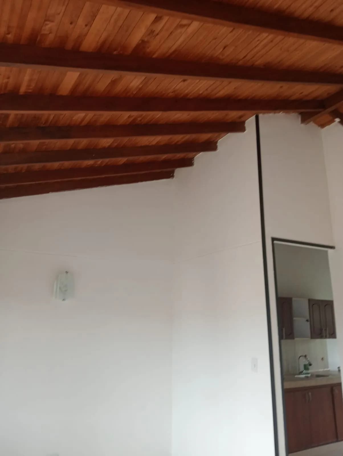 APARTAMENTO EN VENTA EN EL CANEY CALI — foto 8