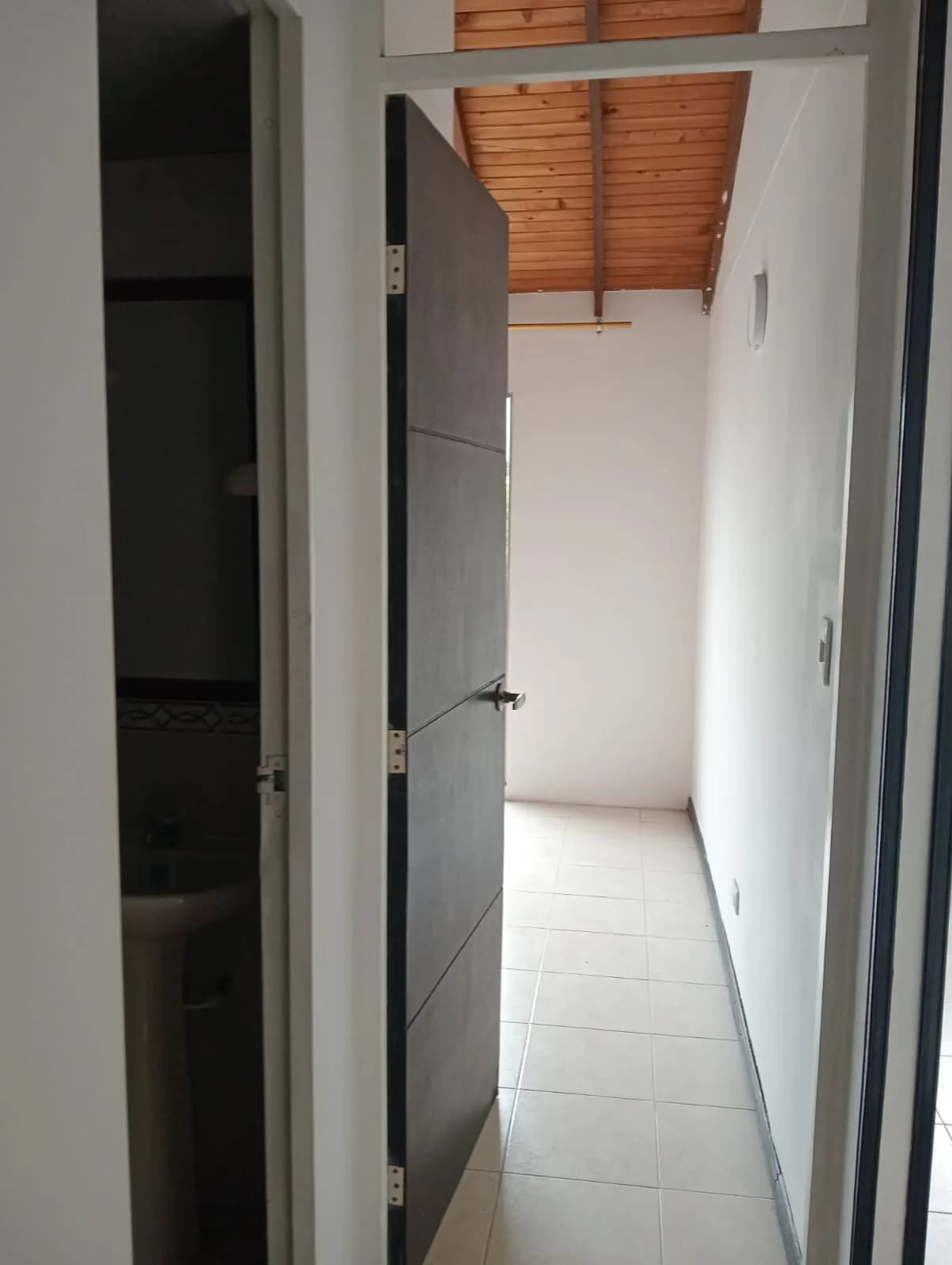 APARTAMENTO EN VENTA EN EL CANEY CALI — foto 12
