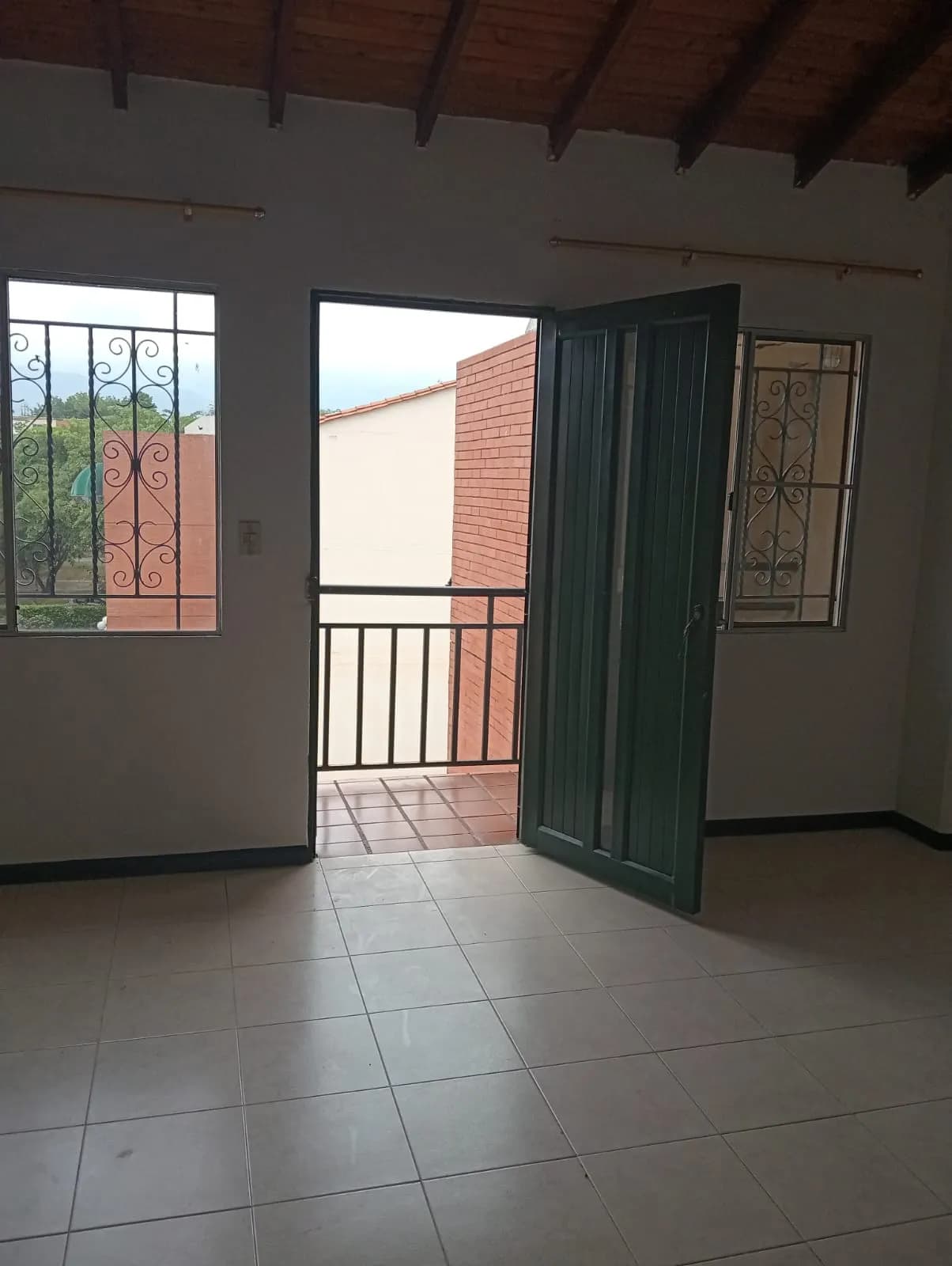 APARTAMENTO EN VENTA EN EL CANEY CALI — foto 7