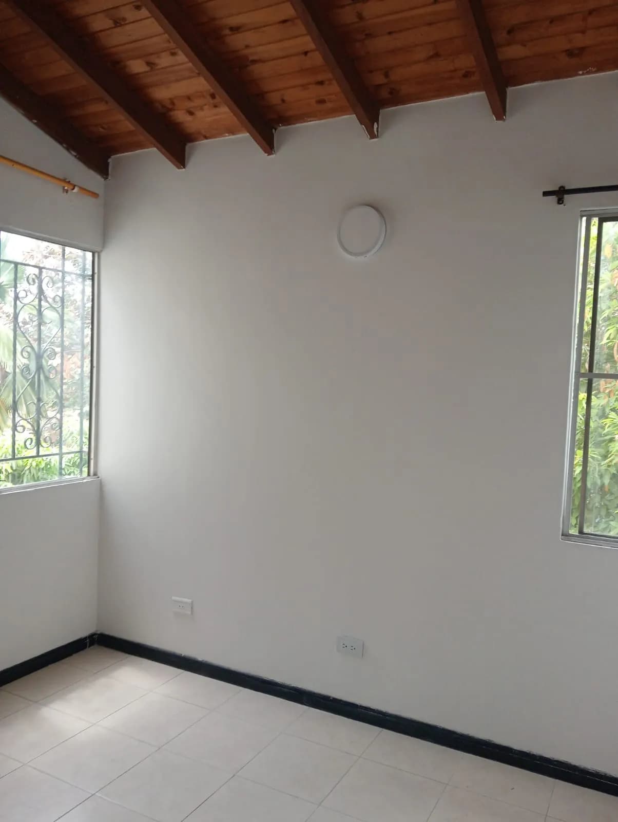 APARTAMENTO EN VENTA EN EL CANEY CALI — foto 11