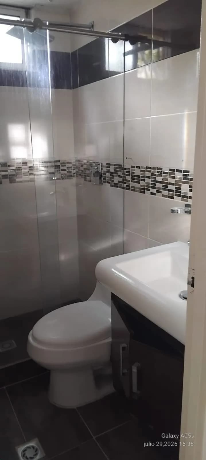 Alquilo Hermoso Apartamento Remodelado barrio Nueva Tequendama Cali — foto 7